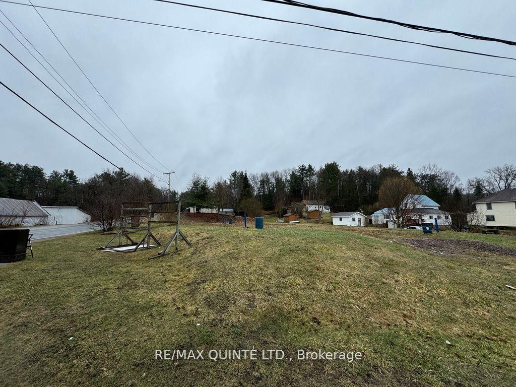 Photo 5 of Pt 1&5 Billa Street, Bancroft, Bancroft Ward — HOMEH