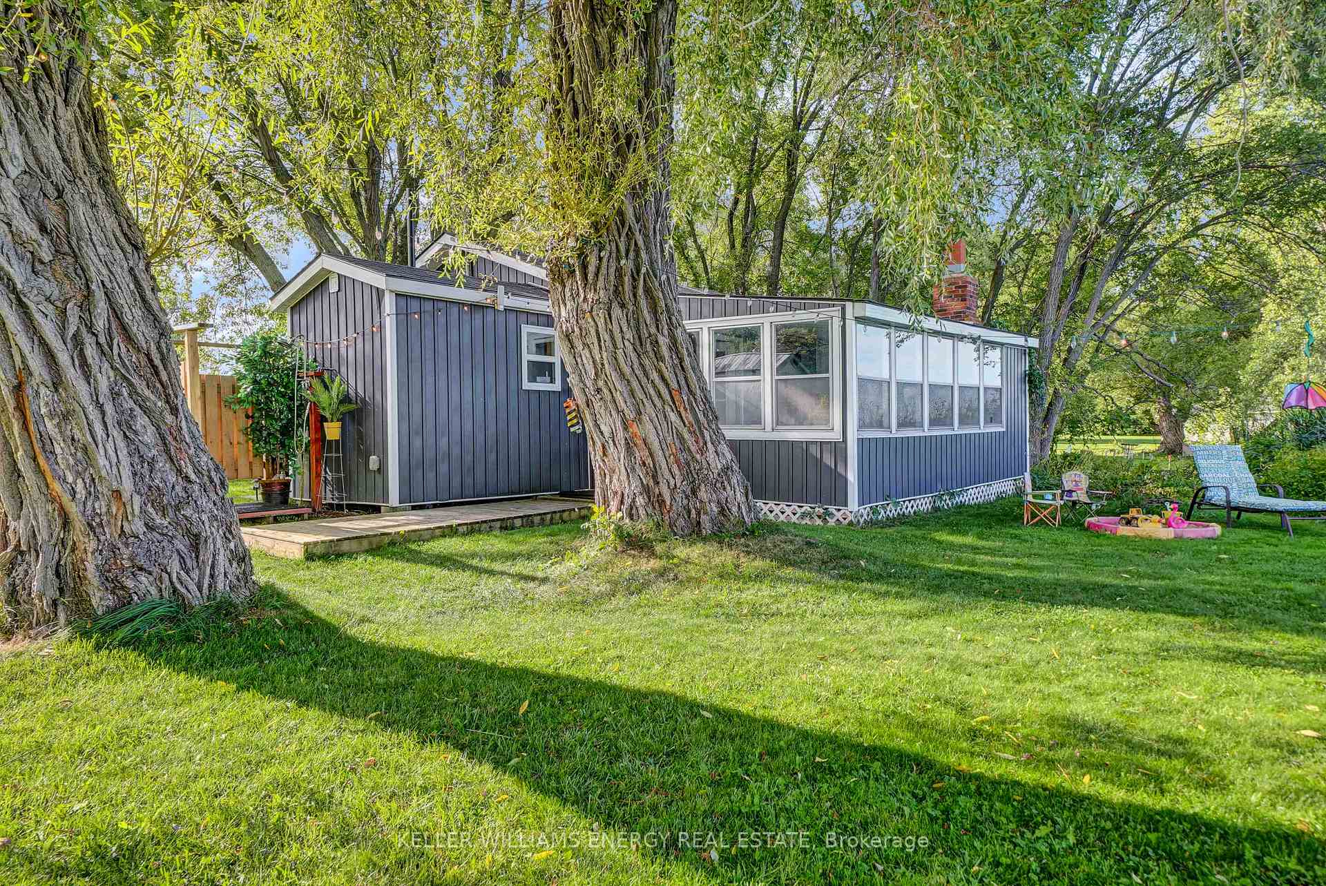 Photo 2 of 2657 County Road 13, Prince Edward County, South Marysburg Ward — HOMEH