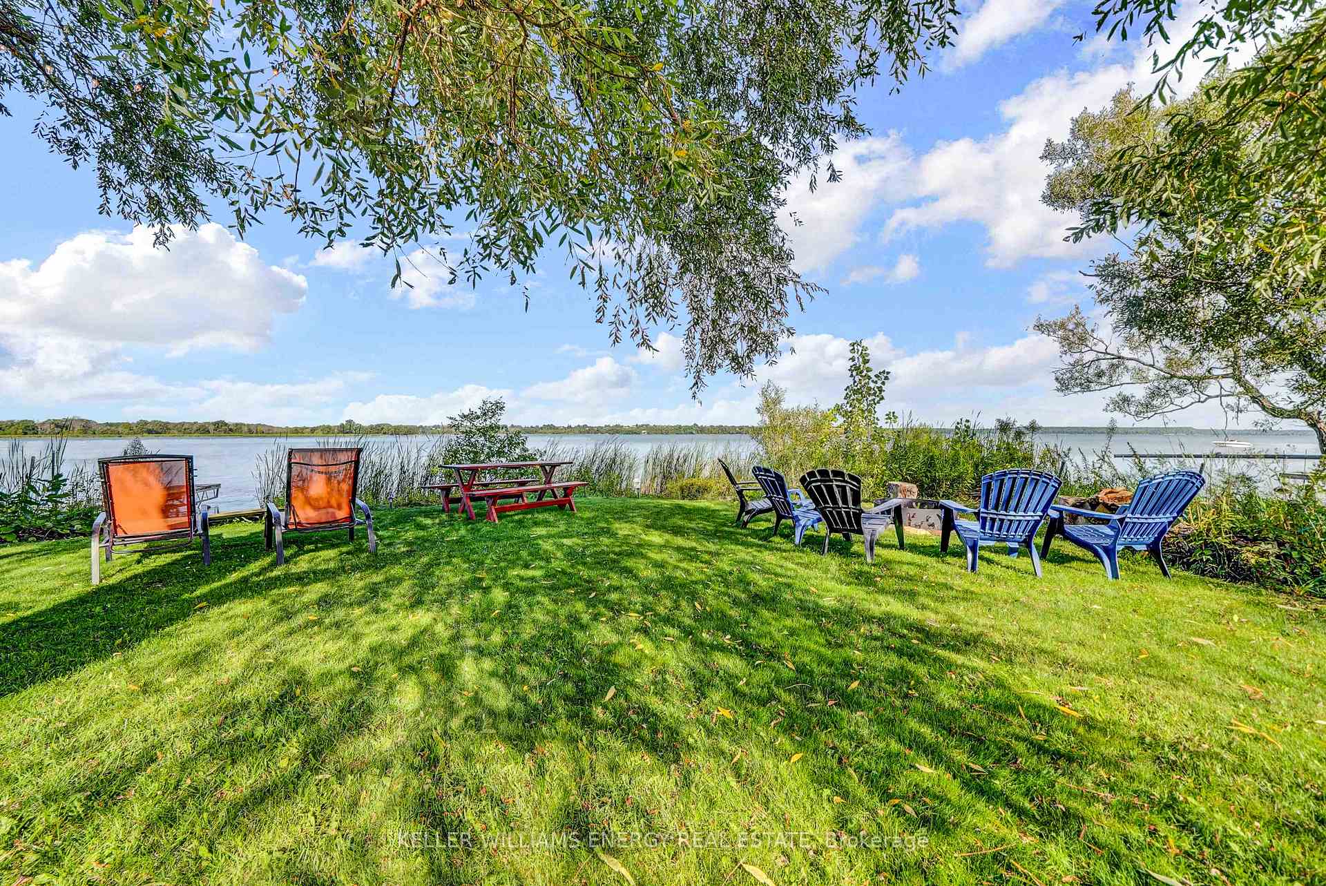 Photo 3 of 2657 County Road 13, Prince Edward County, South Marysburg Ward — HOMEH