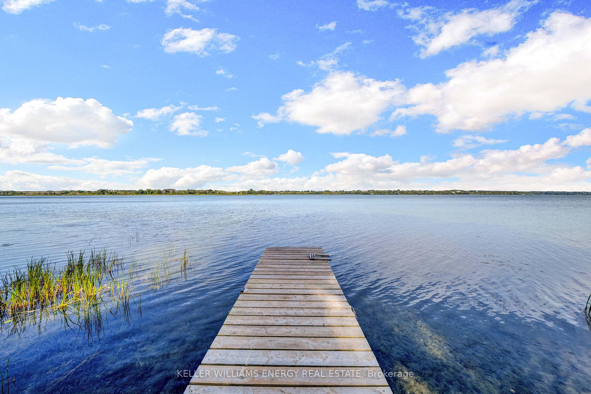 Photo 8 of 2657 County Road 13, Prince Edward County, South Marysburg Ward — HOMEH