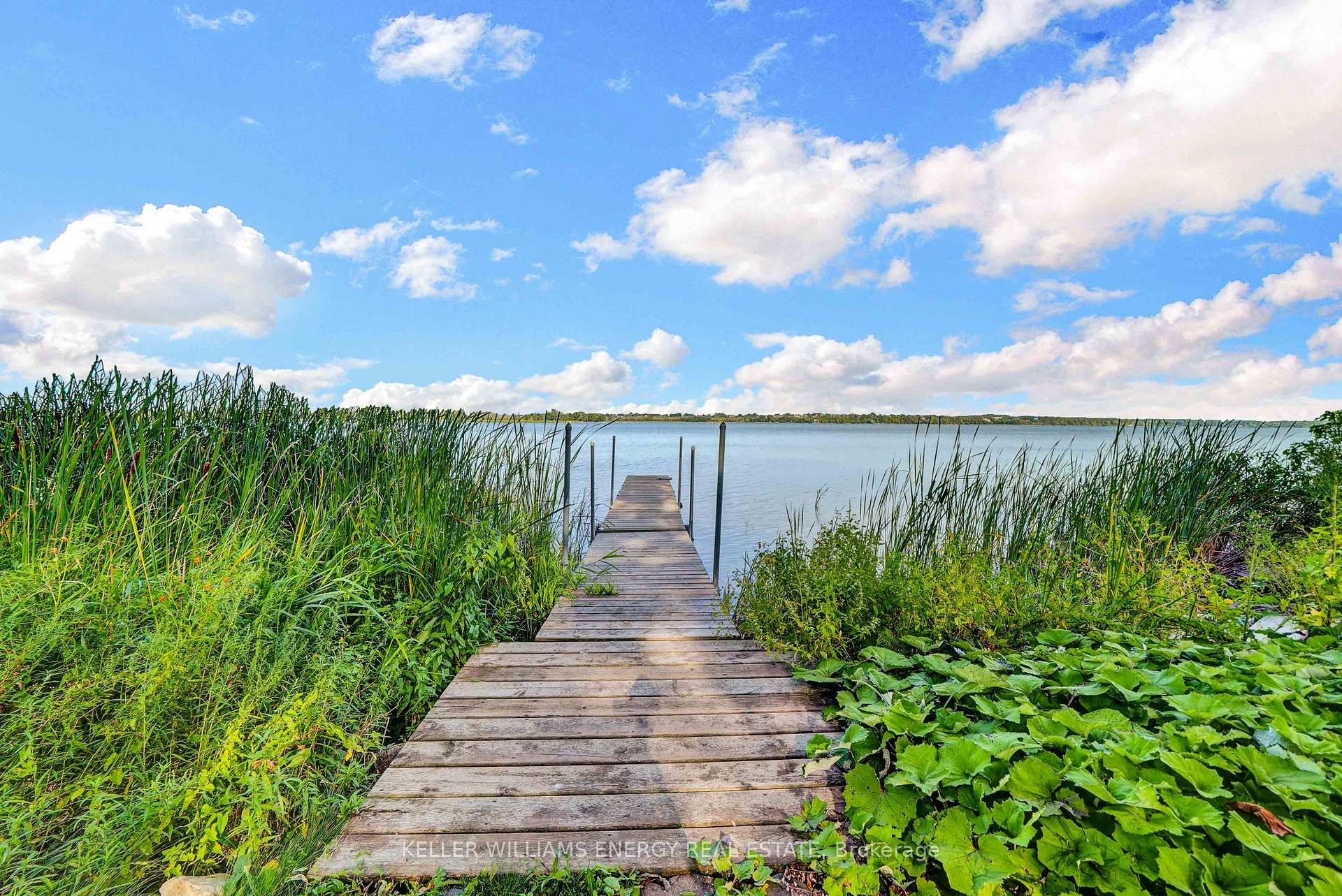 Photo 9 of 2657 County Road 13, Prince Edward County, South Marysburg Ward — HOMEH