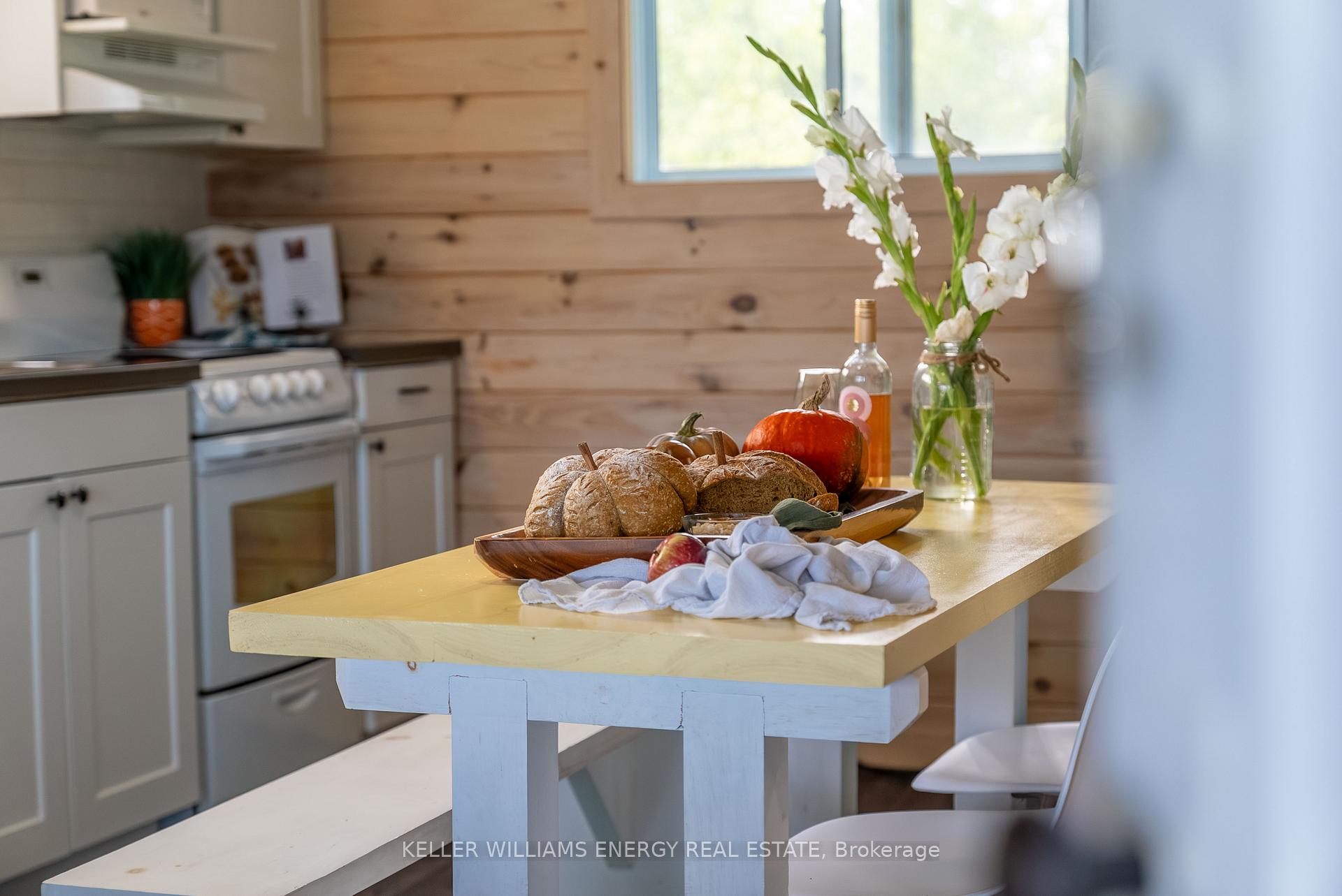 Photo 15 of 2657 County Road 13, Prince Edward County, South Marysburg Ward — HOMEH