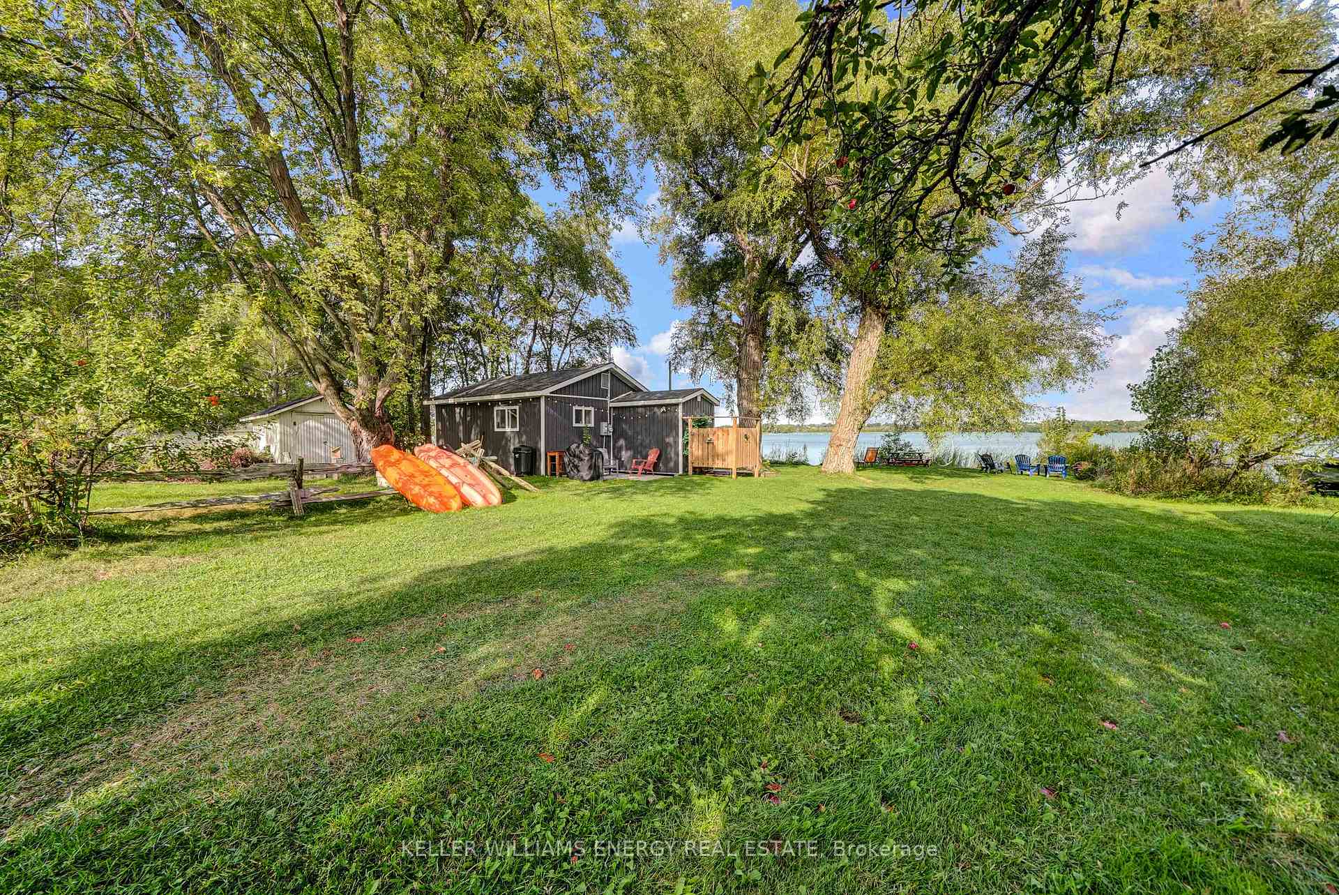 Photo 30 of 2657 County Road 13, Prince Edward County, South Marysburg Ward — HOMEH