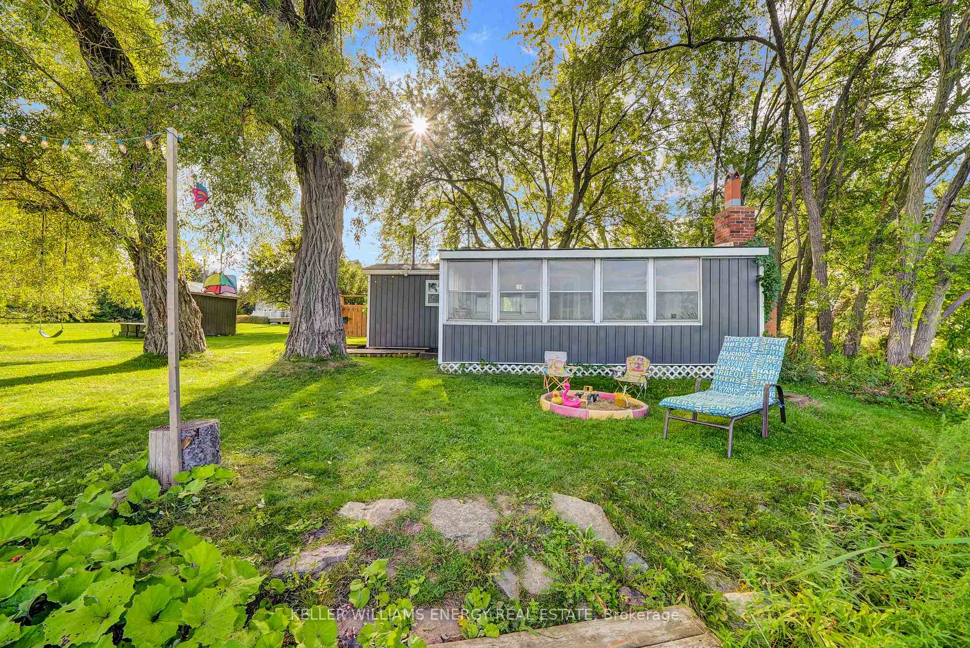 Photo 31 of 2657 County Road 13, Prince Edward County, South Marysburg Ward — HOMEH