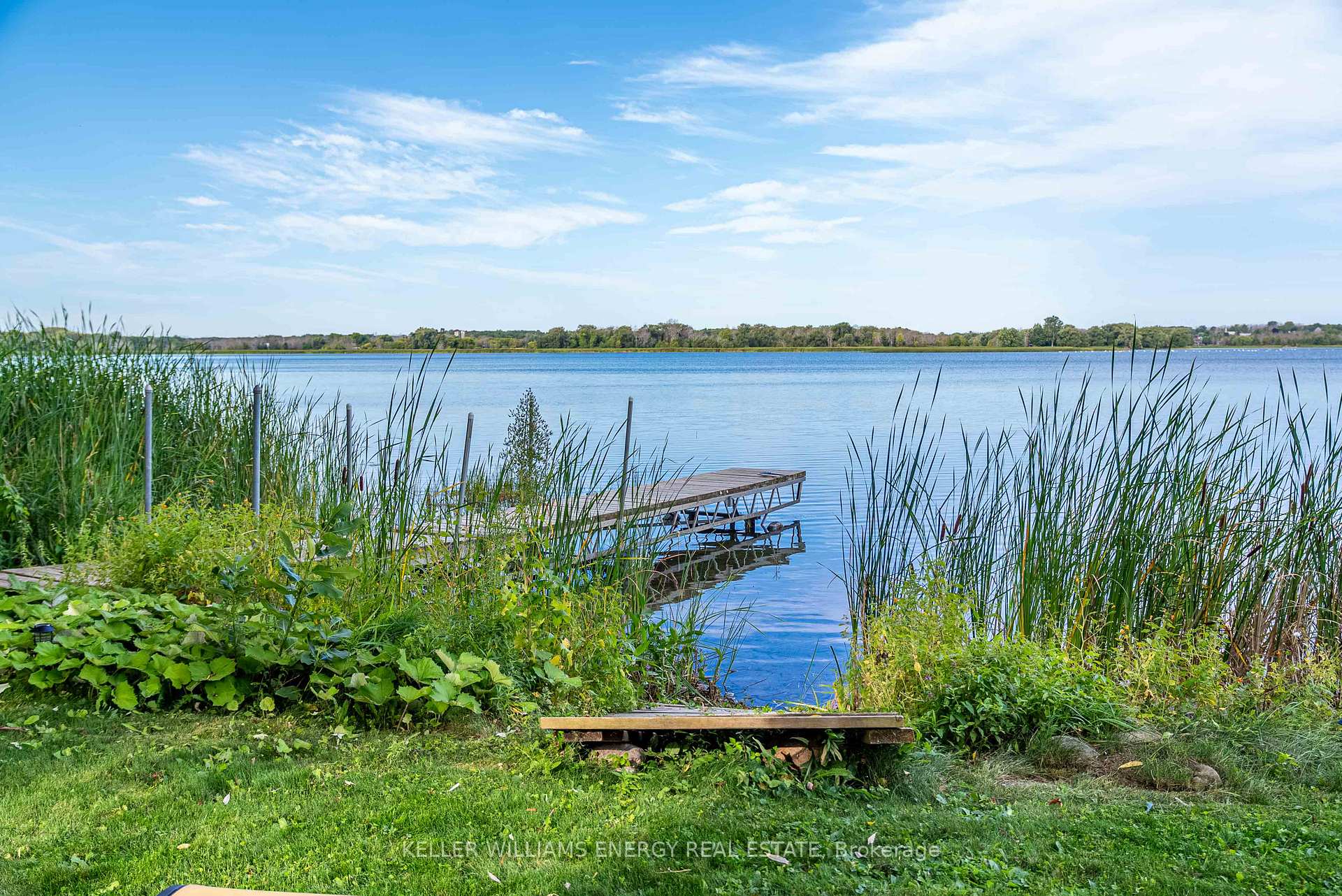 Photo 33 of 2657 County Road 13, Prince Edward County, South Marysburg Ward — HOMEH