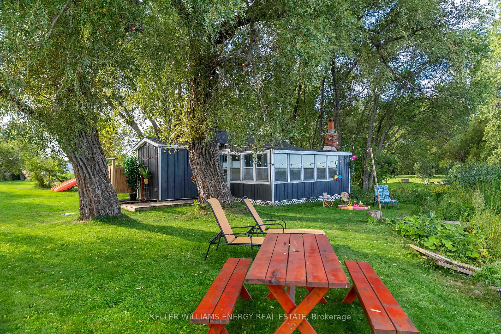 Photo 35 of 2657 County Road 13, Prince Edward County, South Marysburg Ward — HOMEH