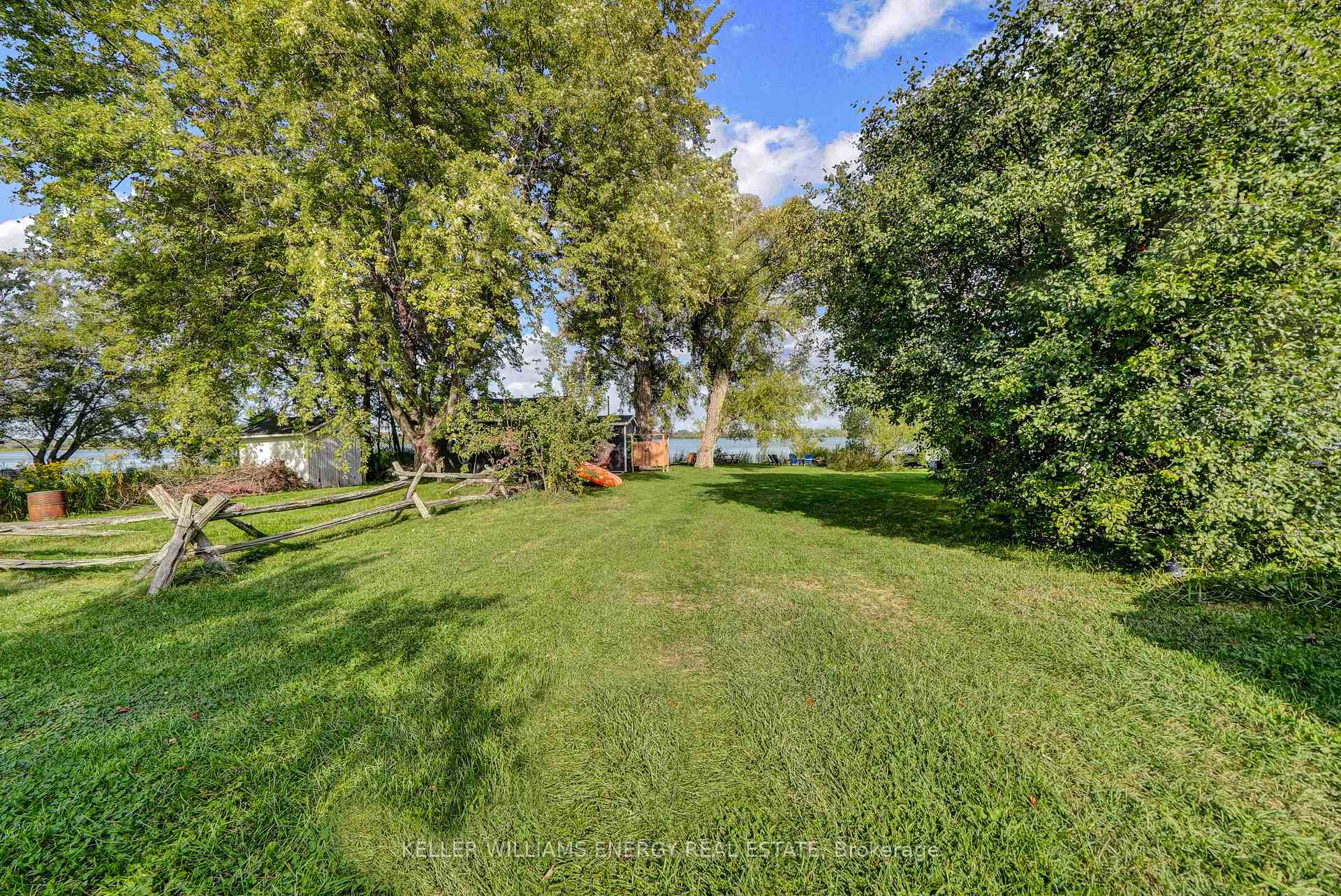 Photo 37 of 2657 County Road 13, Prince Edward County, South Marysburg Ward — HOMEH