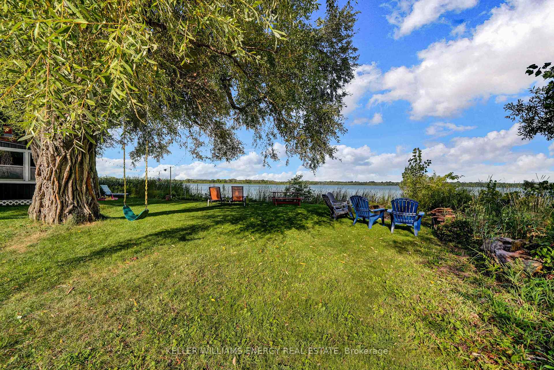 Photo 38 of 2657 County Road 13, Prince Edward County, South Marysburg Ward — HOMEH
