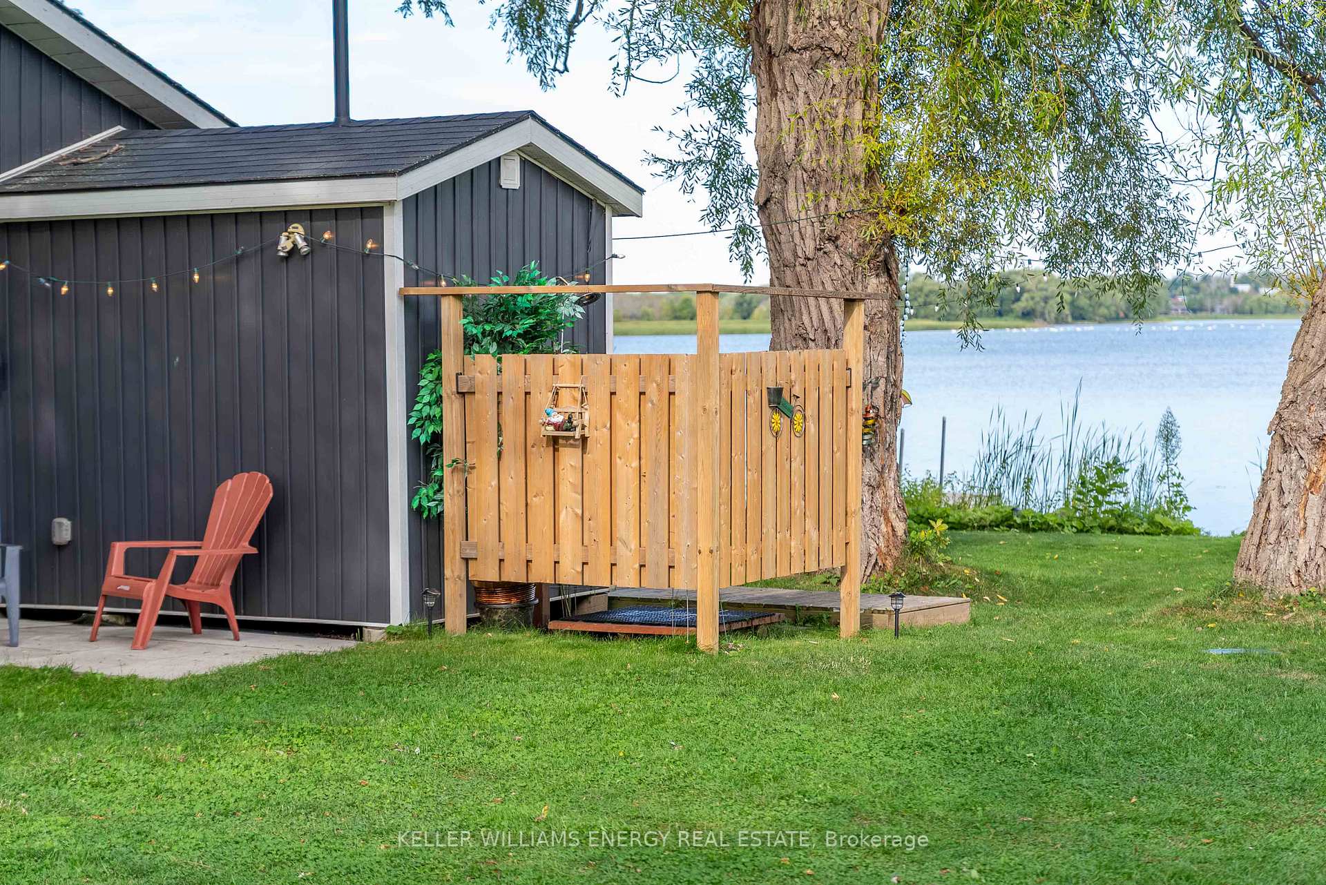 Photo 41 of 2657 County Road 13, Prince Edward County, South Marysburg Ward — HOMEH