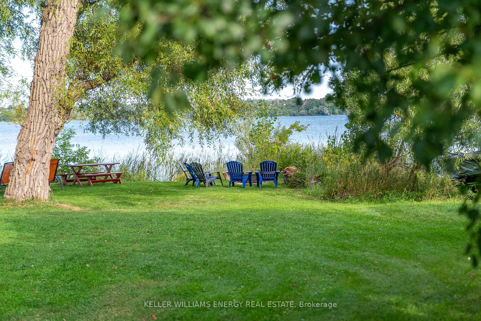 Photo 43 of 2657 County Road 13, Prince Edward County, South Marysburg Ward — HOMEH
