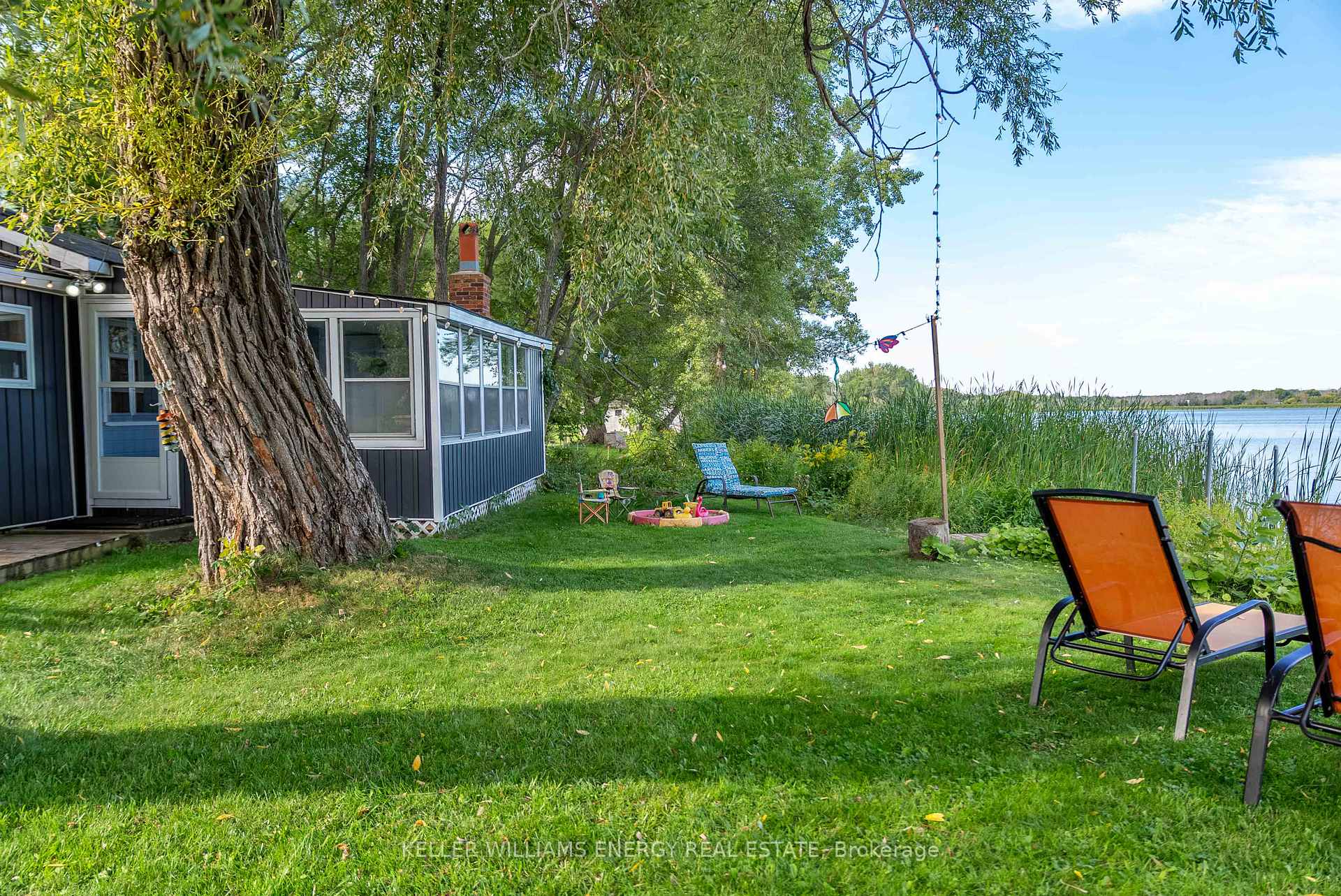 Photo 45 of 2657 County Road 13, Prince Edward County, South Marysburg Ward — HOMEH