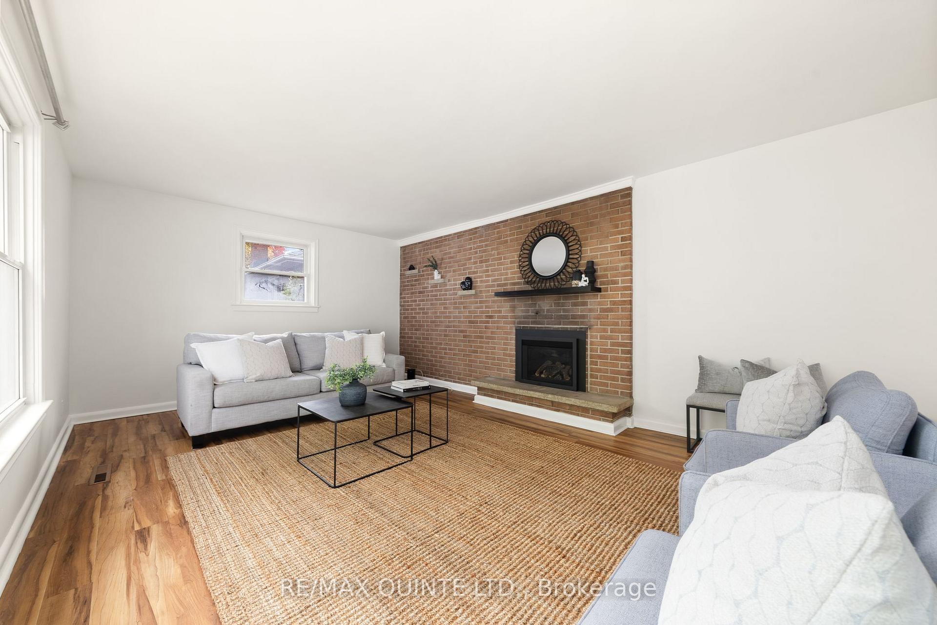 Photo 15 of 94 Hastings Drive, Belleville, Belleville Ward — HOMEH