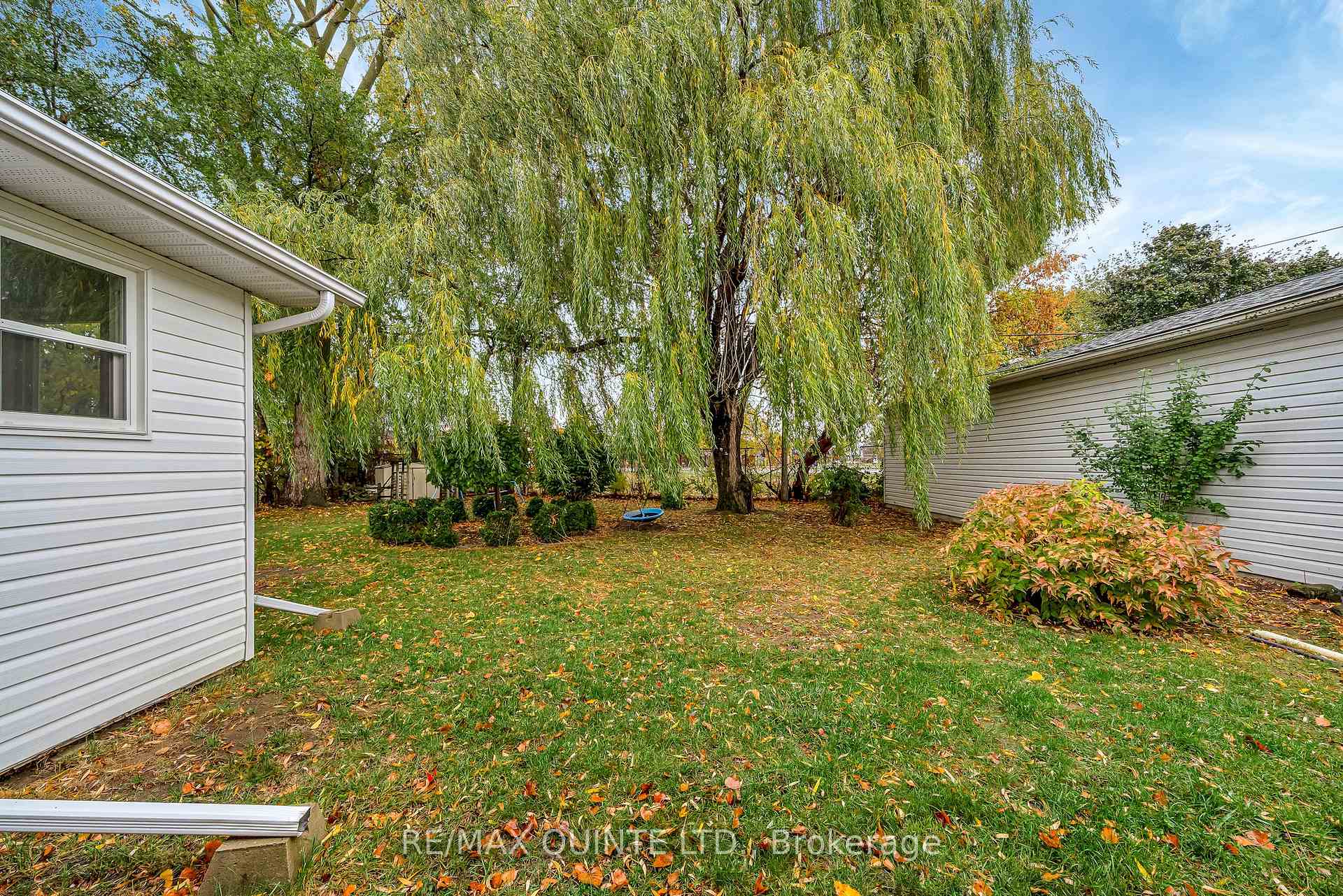 Photo 26 of 94 Hastings Drive, Belleville, Belleville Ward — HOMEH