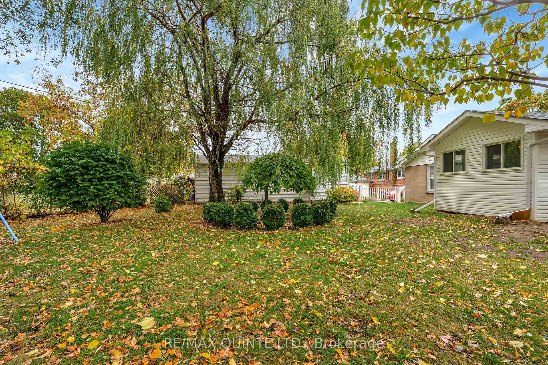 Photo 27 of 94 Hastings Drive, Belleville, Belleville Ward — HOMEH