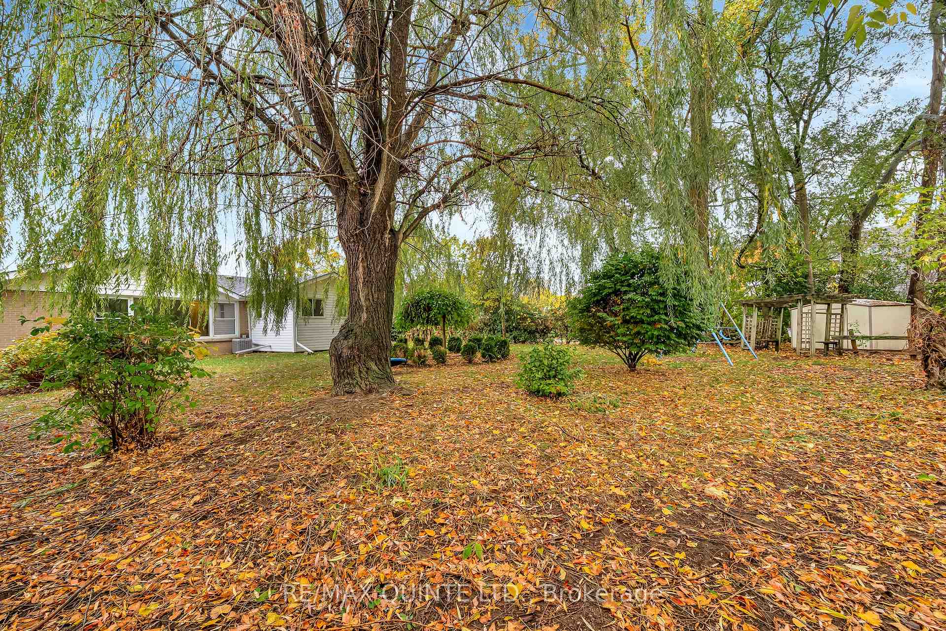 Photo 29 of 94 Hastings Drive, Belleville, Belleville Ward — HOMEH