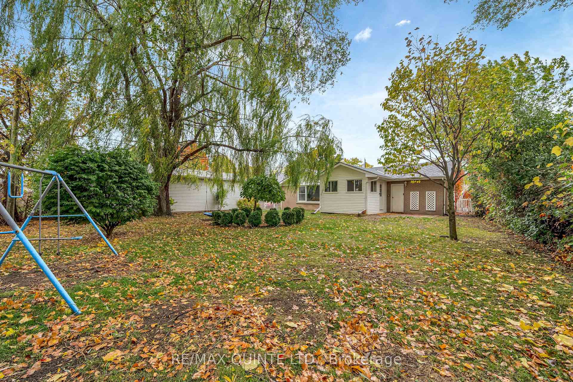 Photo 31 of 94 Hastings Drive, Belleville, Belleville Ward — HOMEH