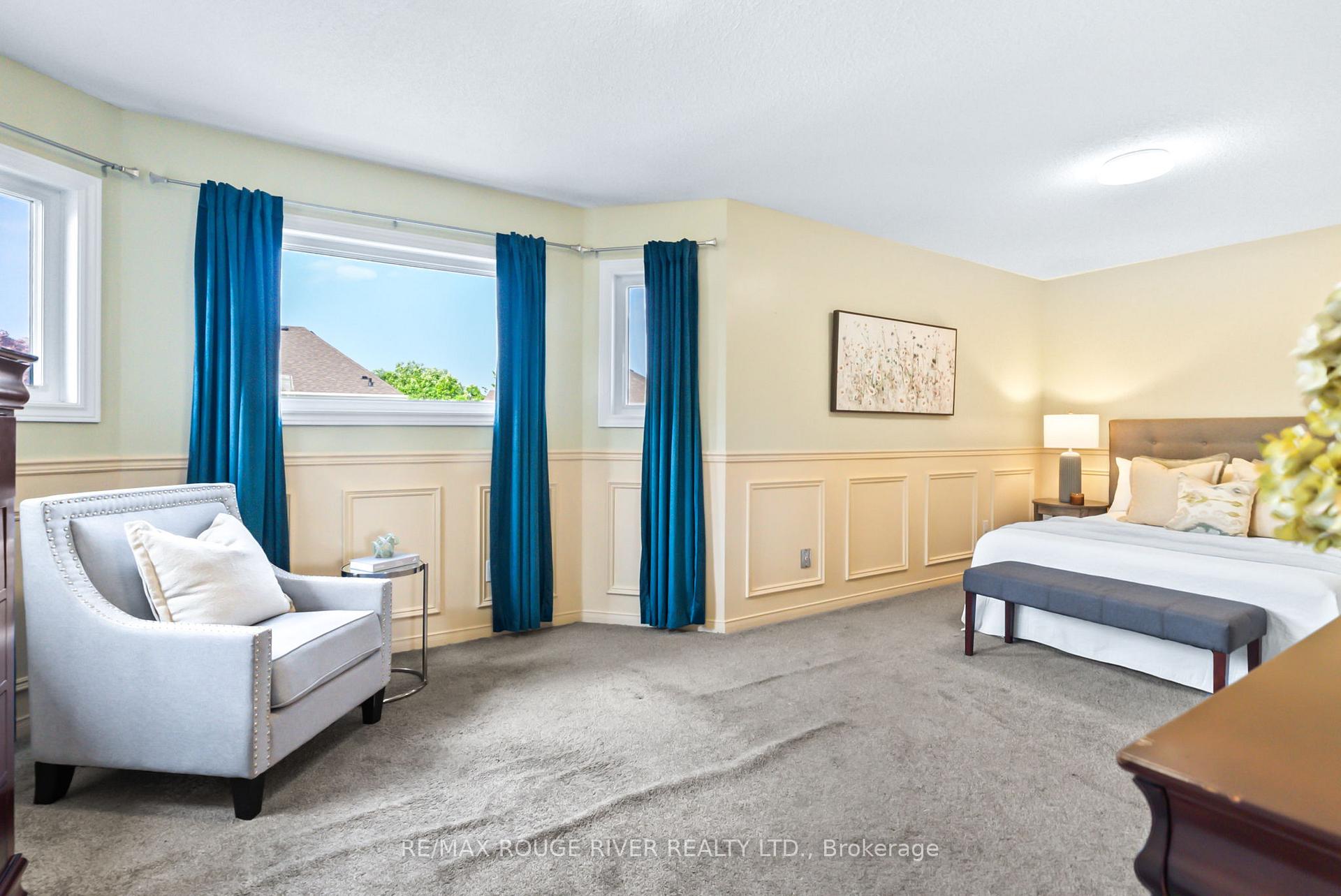 Photo 19 of 41 Valleywood Drive, Whitby, Williamsburg — HOMEH