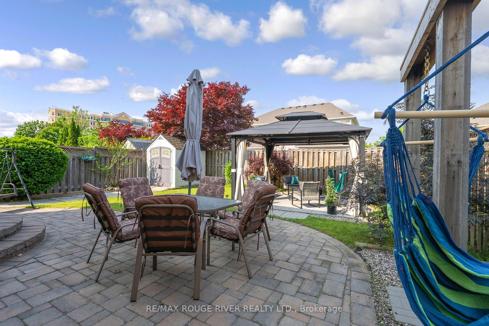 Photo 39 of 41 Valleywood Drive, Whitby, Williamsburg — HOMEH