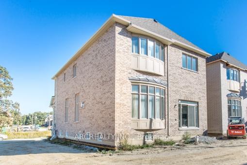 Photo 22 of 53 Stormont Trail, Vaughan, Vellore Village — HOMEH