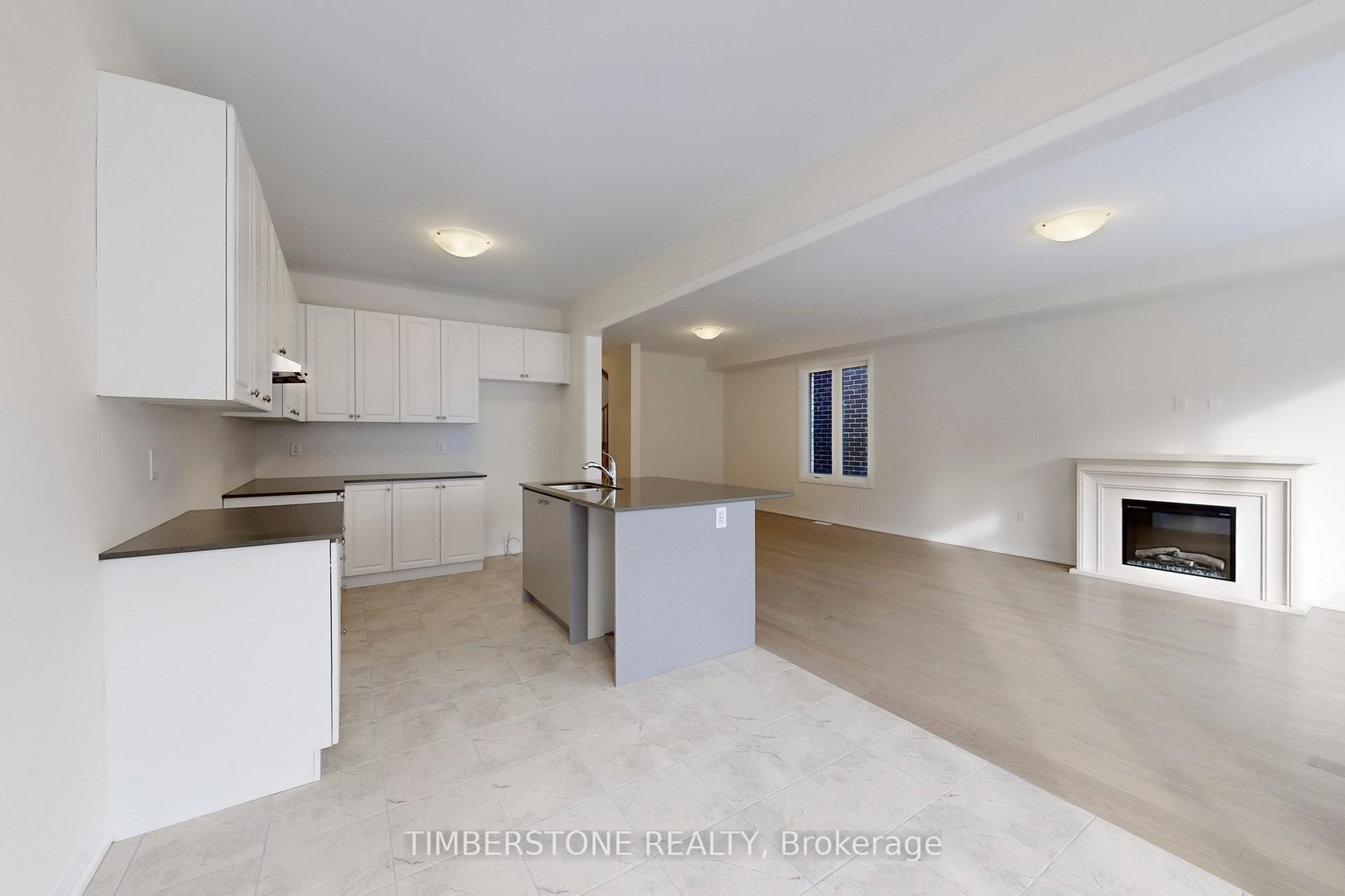 Photo 7 of 1829 Irish Moss Square, Pickering, Rural Pickering — HOMEH