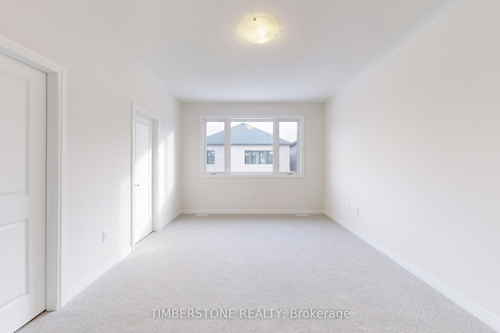 Photo 17 of 1829 Irish Moss Square, Pickering, Rural Pickering — HOMEH