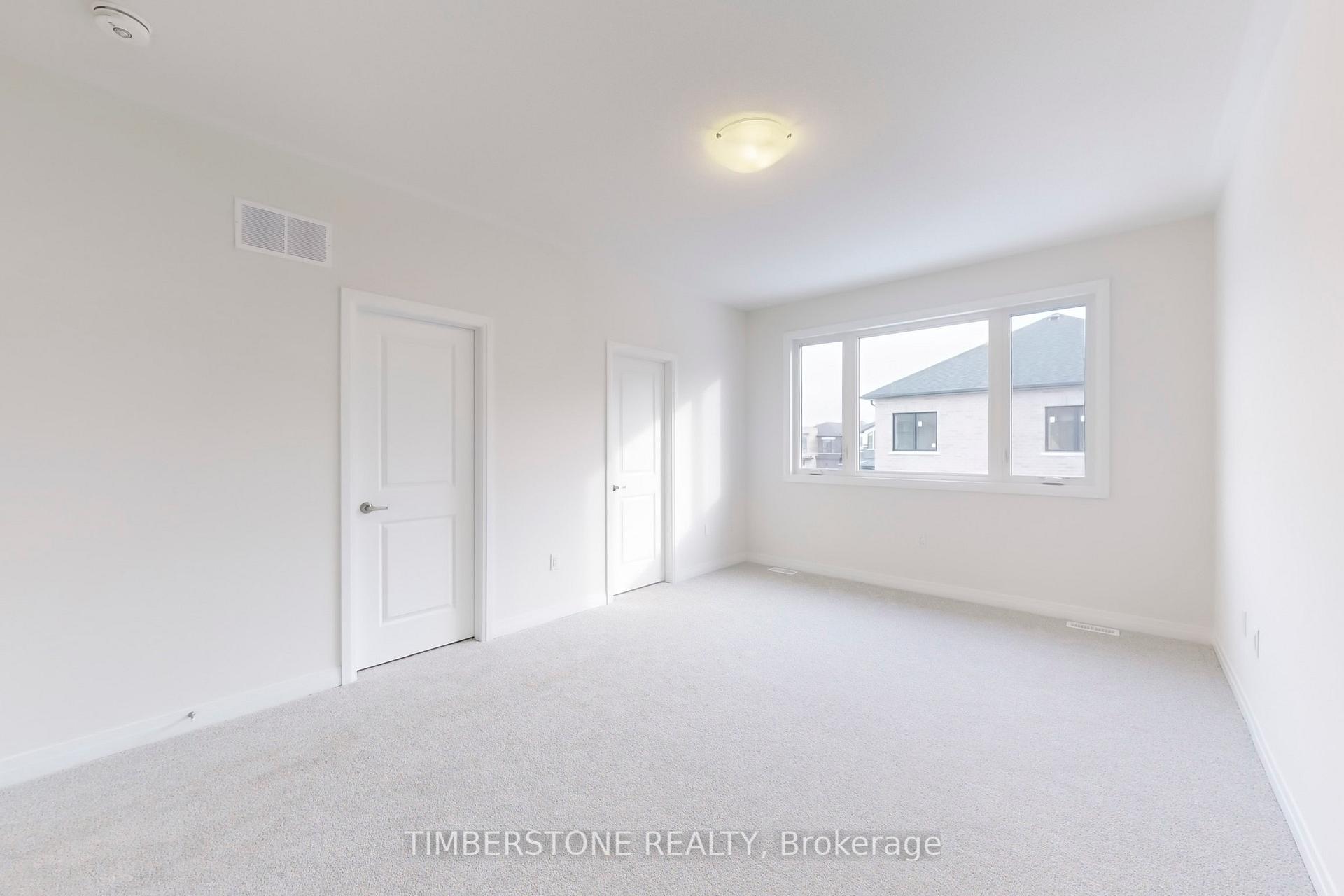 Photo 18 of 1829 Irish Moss Square, Pickering, Rural Pickering — HOMEH