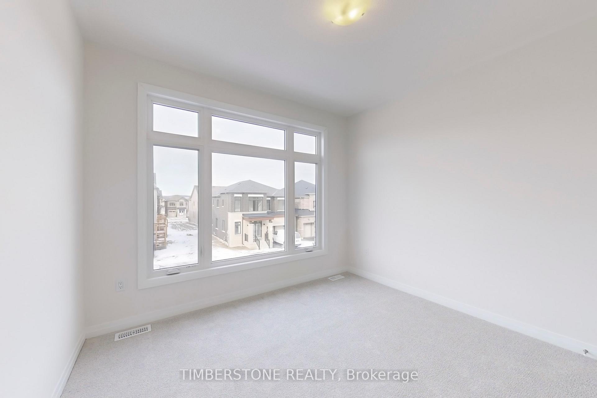 Photo 22 of 1829 Irish Moss Square, Pickering, Rural Pickering — HOMEH