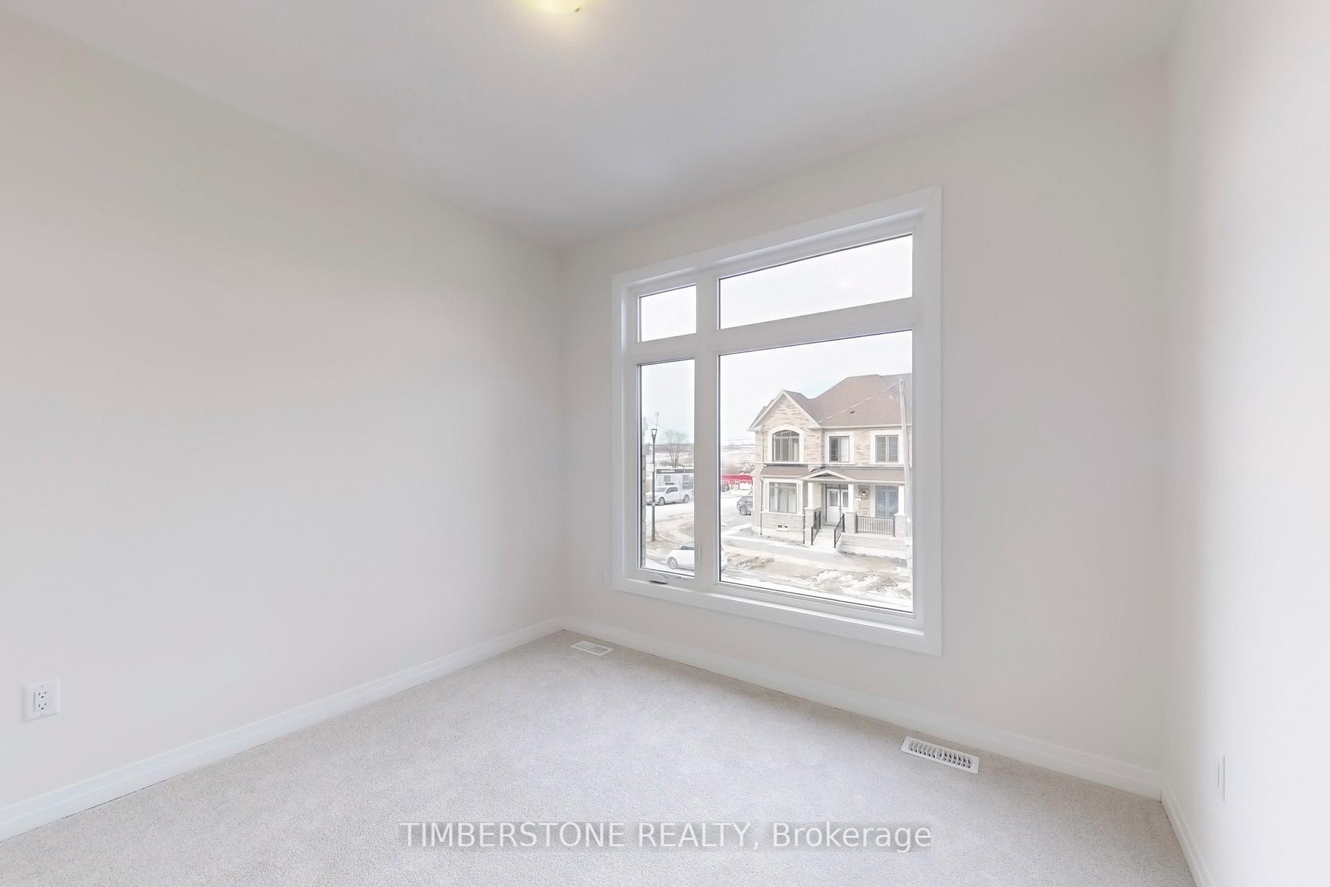 Photo 24 of 1829 Irish Moss Square, Pickering, Rural Pickering — HOMEH