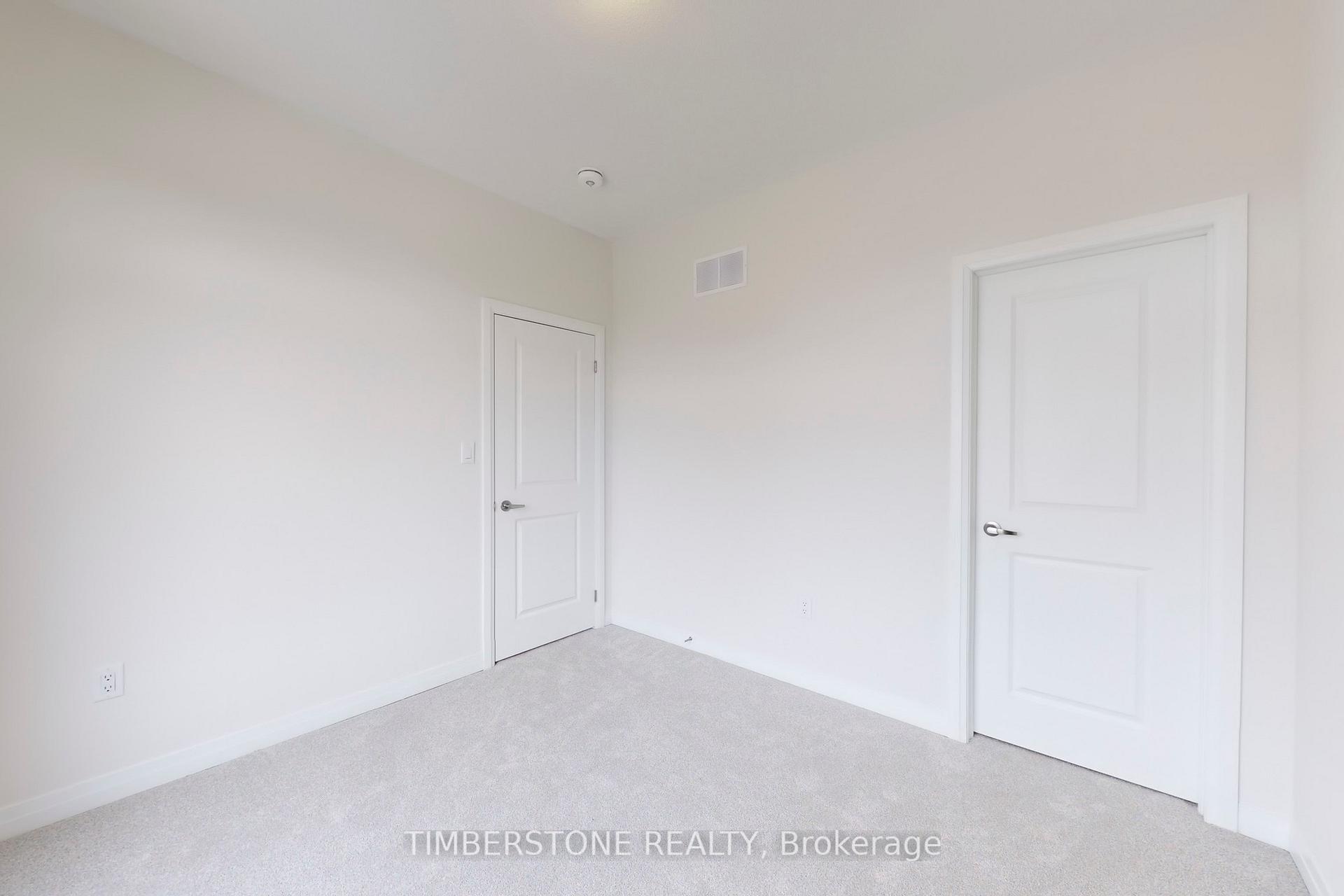 Photo 25 of 1829 Irish Moss Square, Pickering, Rural Pickering — HOMEH