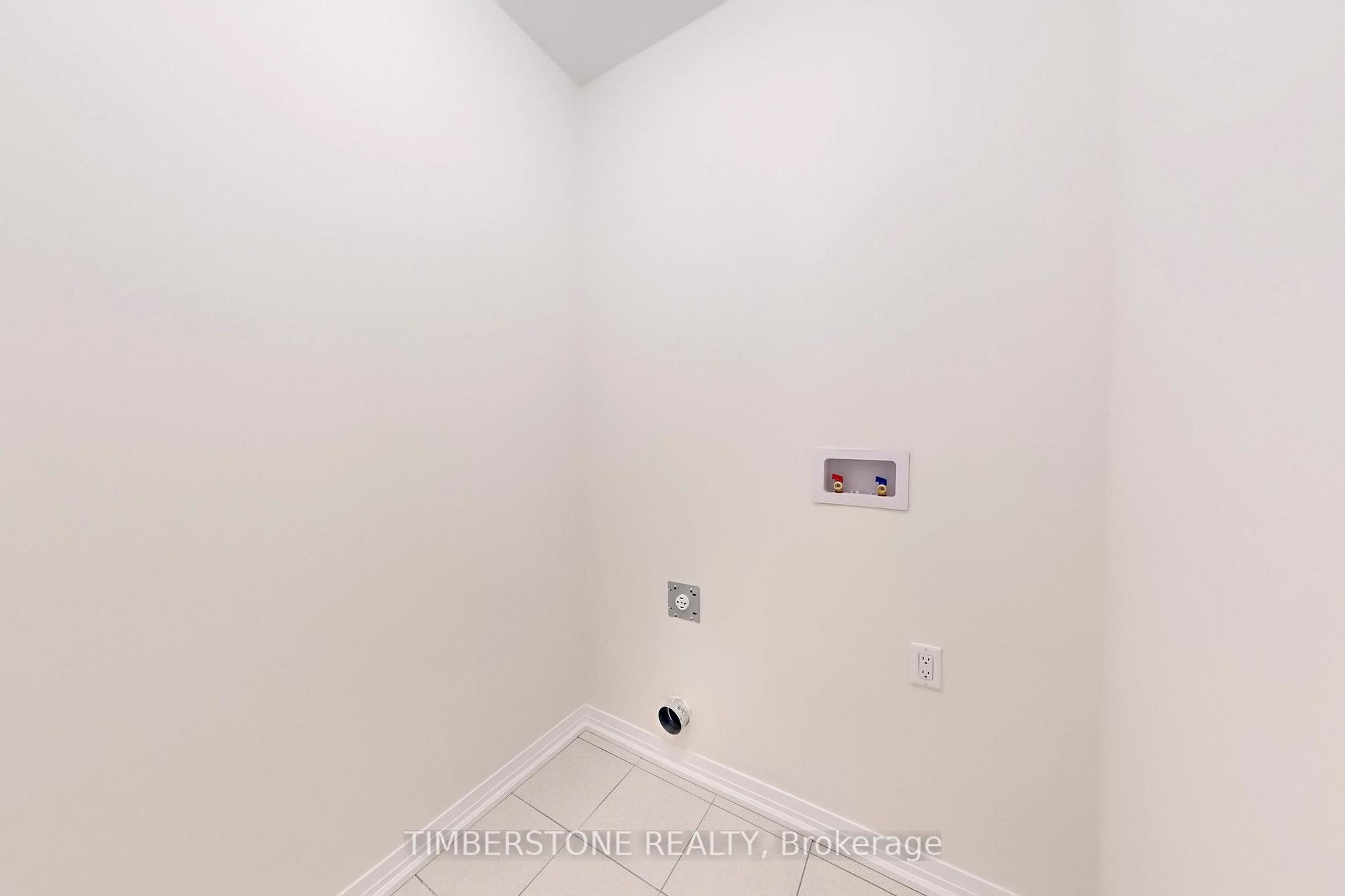 Photo 26 of 1829 Irish Moss Square, Pickering, Rural Pickering — HOMEH