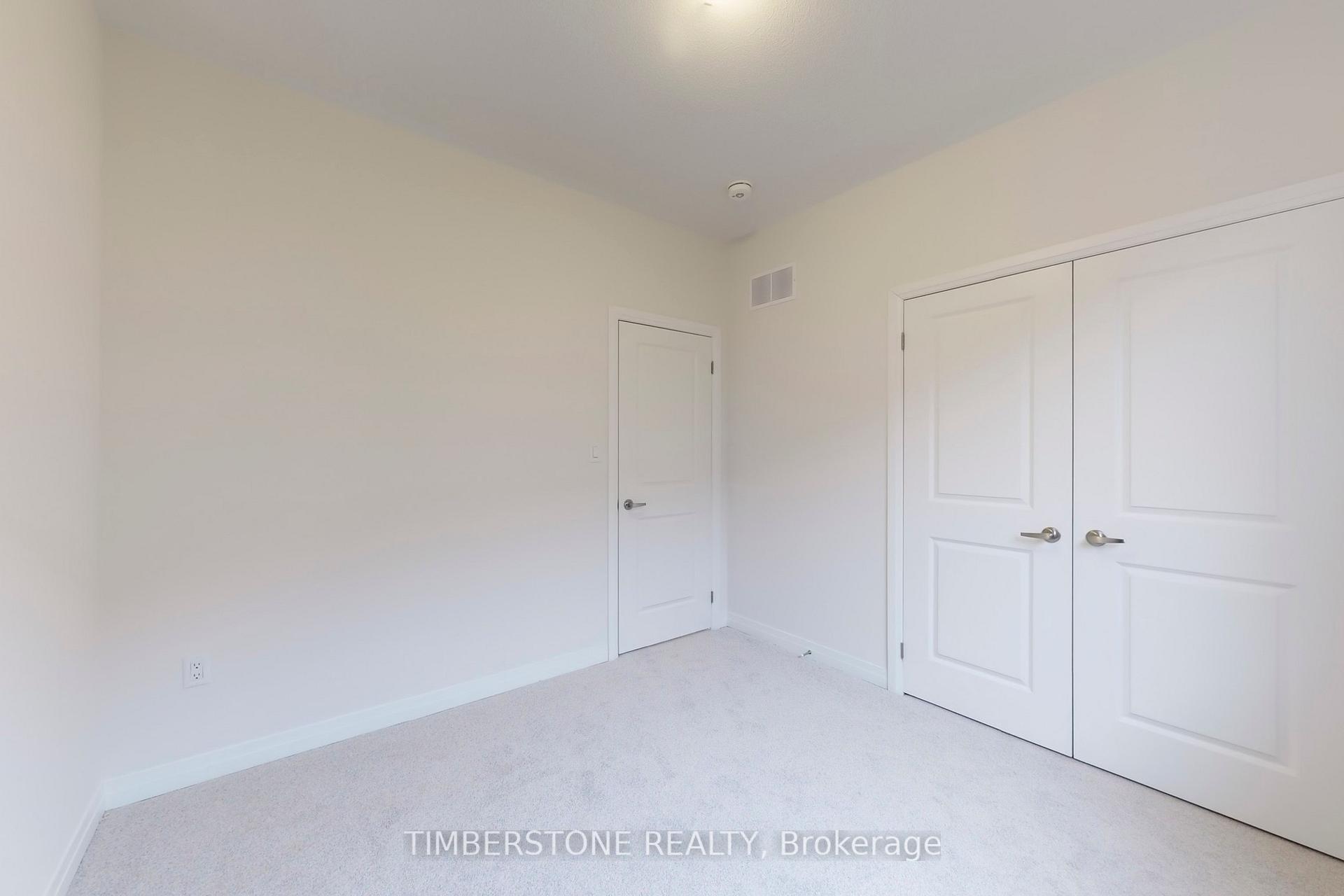 Photo 28 of 1829 Irish Moss Square, Pickering, Rural Pickering — HOMEH
