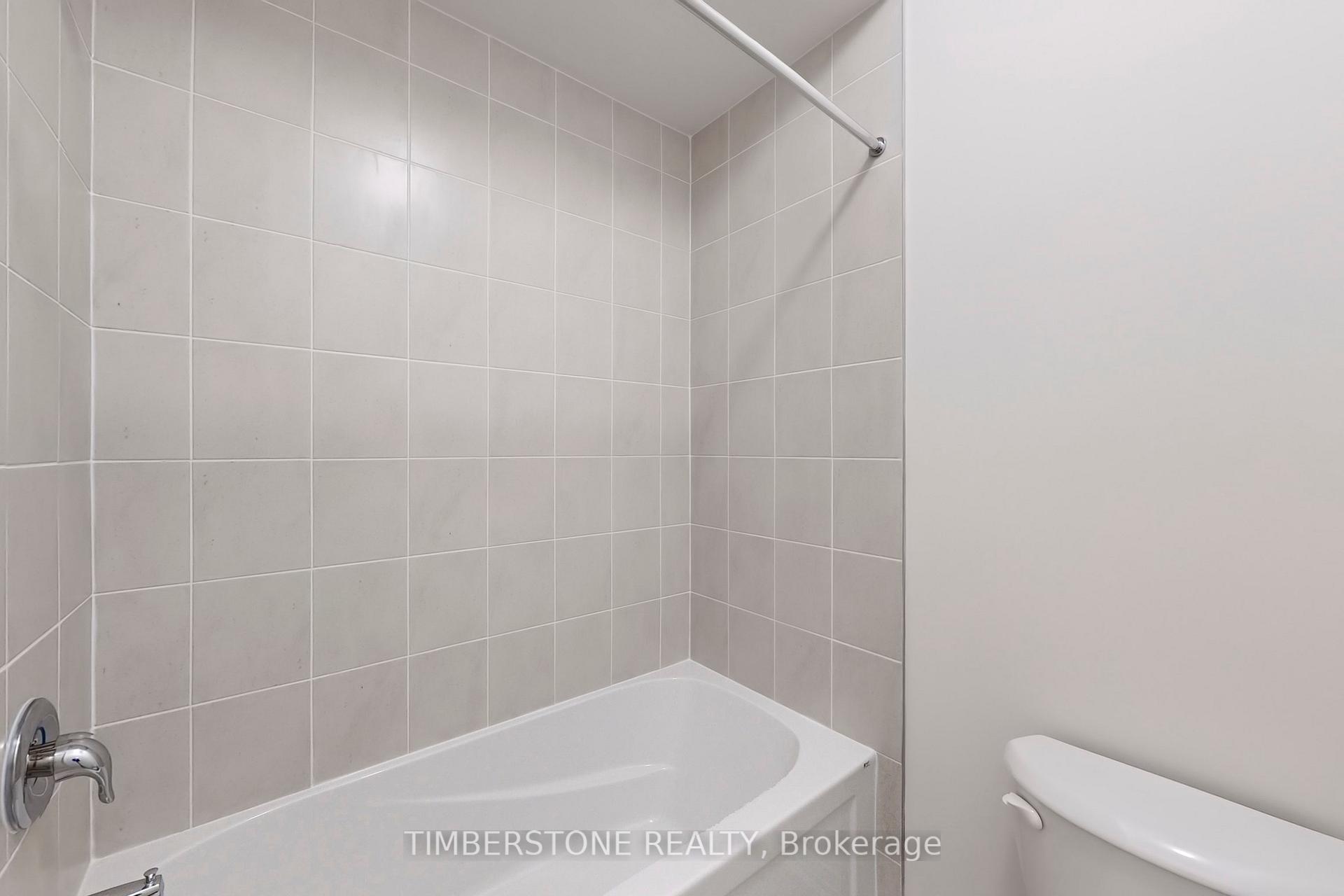 Photo 30 of 1829 Irish Moss Square, Pickering, Rural Pickering — HOMEH