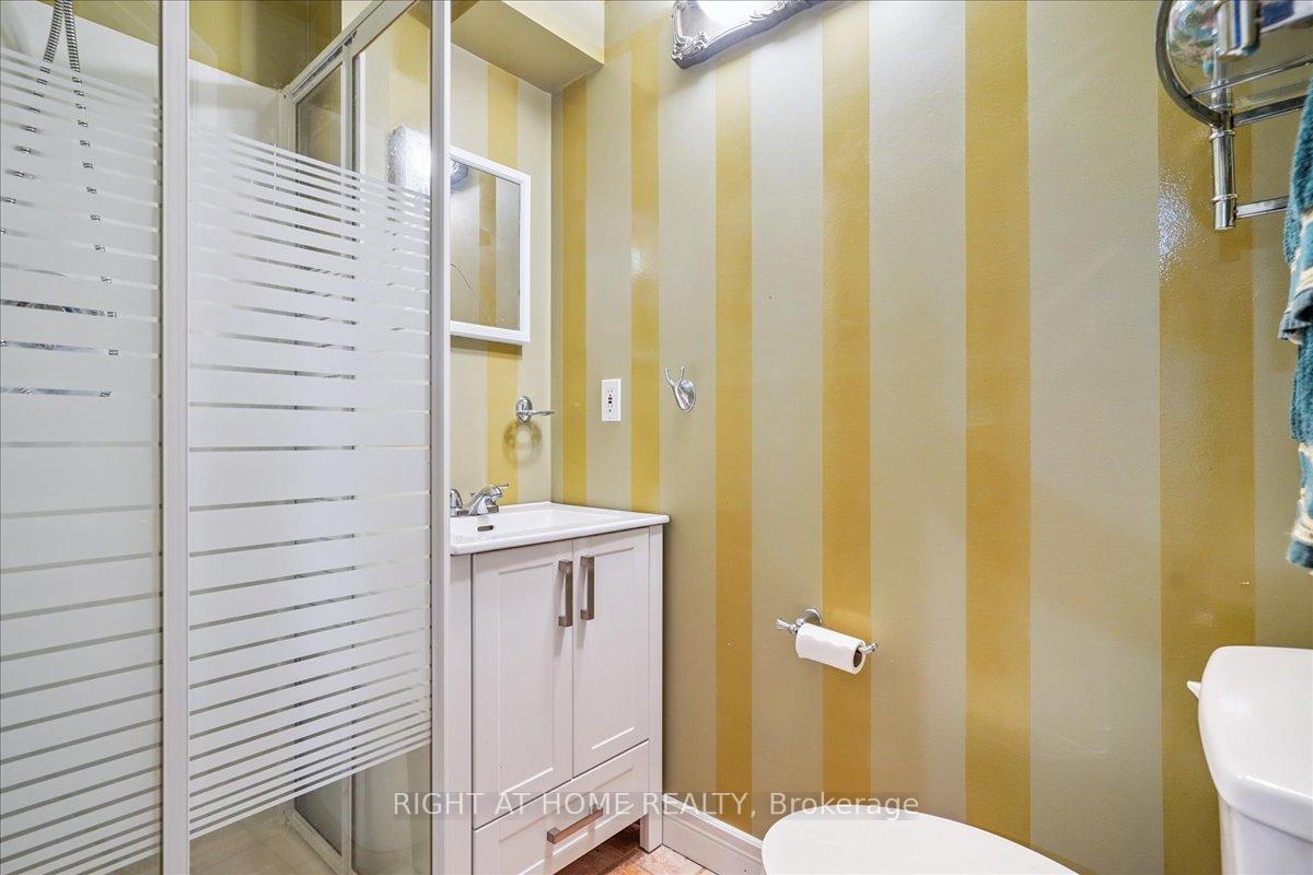 Photo 27 of 35 Millington Crescent, Ajax, Central — HOMEH