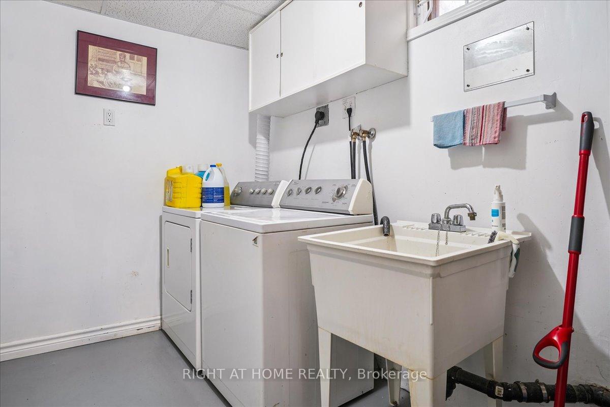 Photo 28 of 35 Millington Crescent, Ajax, Central — HOMEH