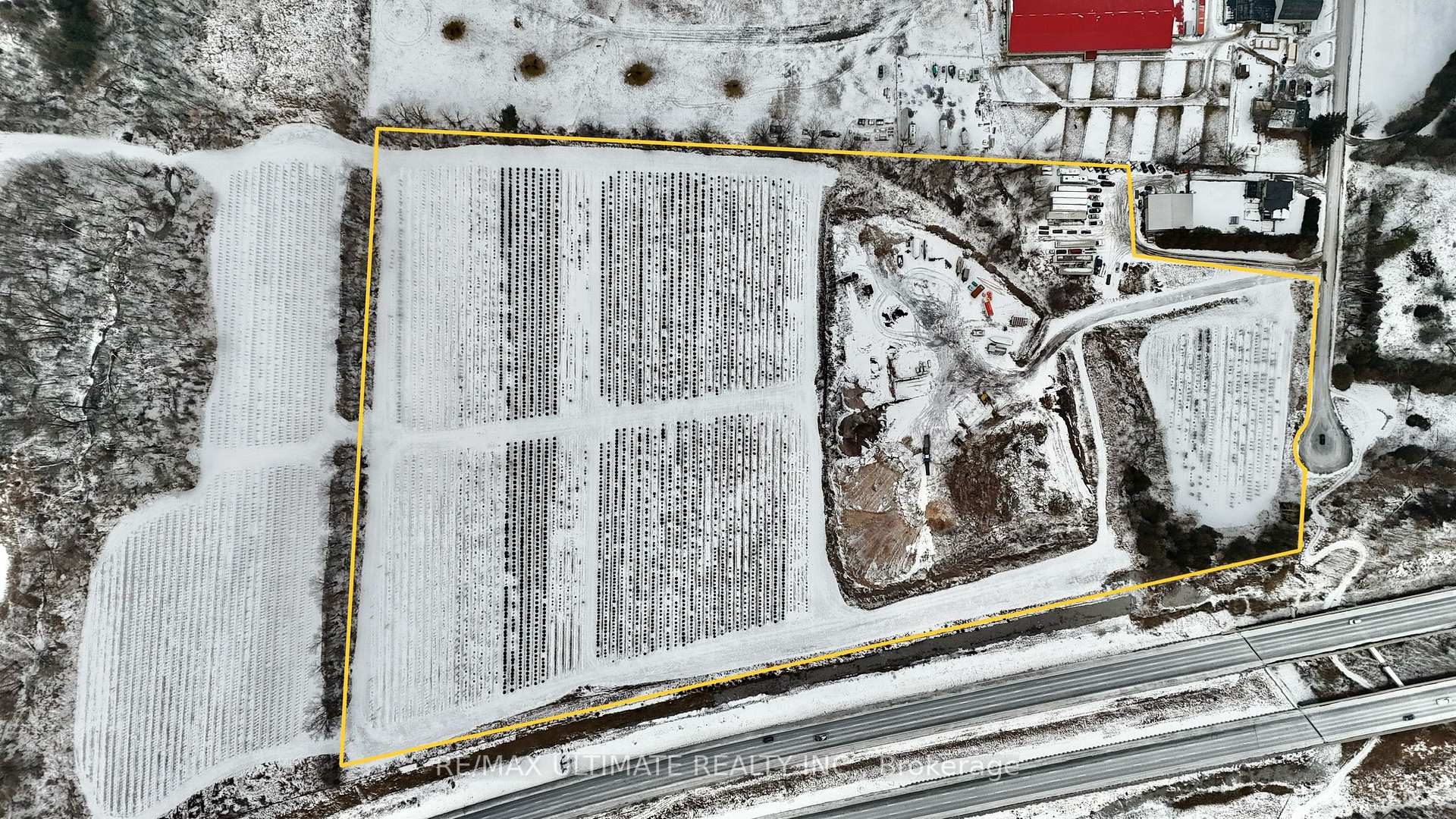 Photo 1 of 3780 Paddock Road, Pickering, Rural Pickering — HOMEH