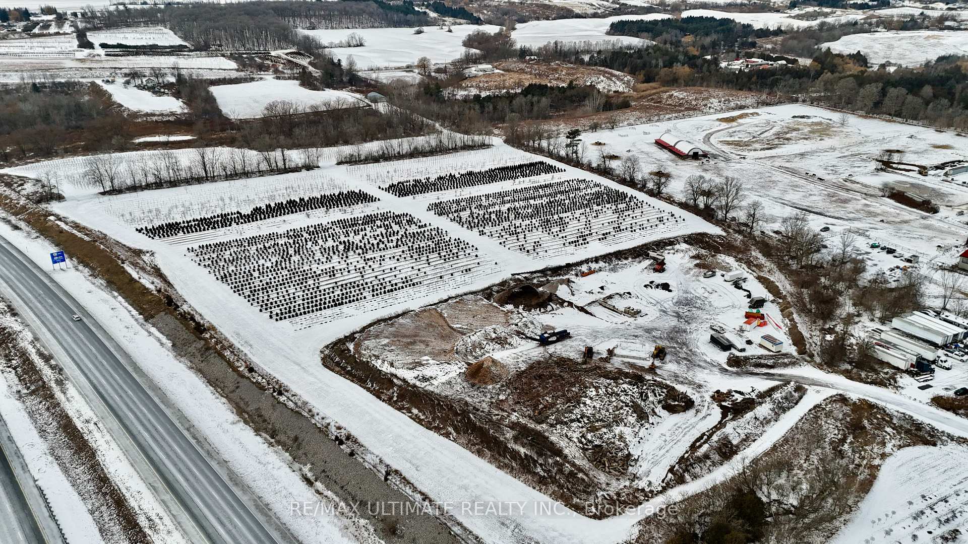 Photo 3 of 3780 Paddock Road, Pickering, Rural Pickering — HOMEH