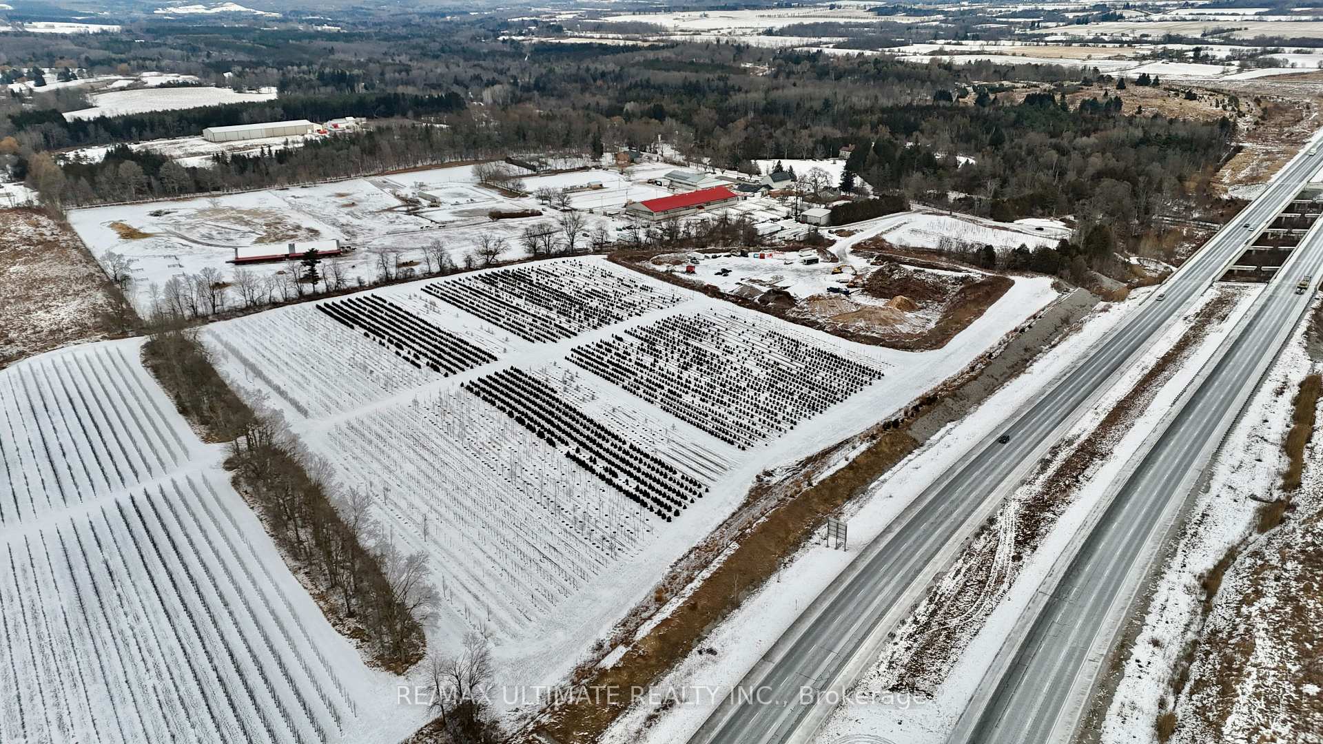 Photo 7 of 3780 Paddock Road, Pickering, Rural Pickering — HOMEH