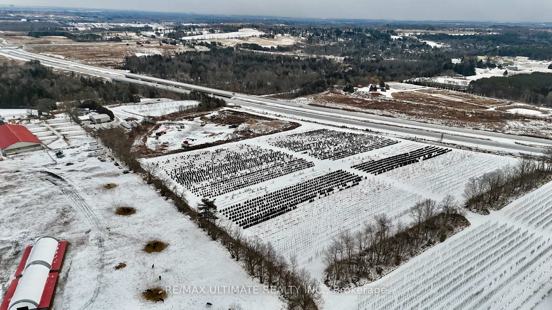 Photo 11 of 3780 Paddock Road, Pickering, Rural Pickering — HOMEH