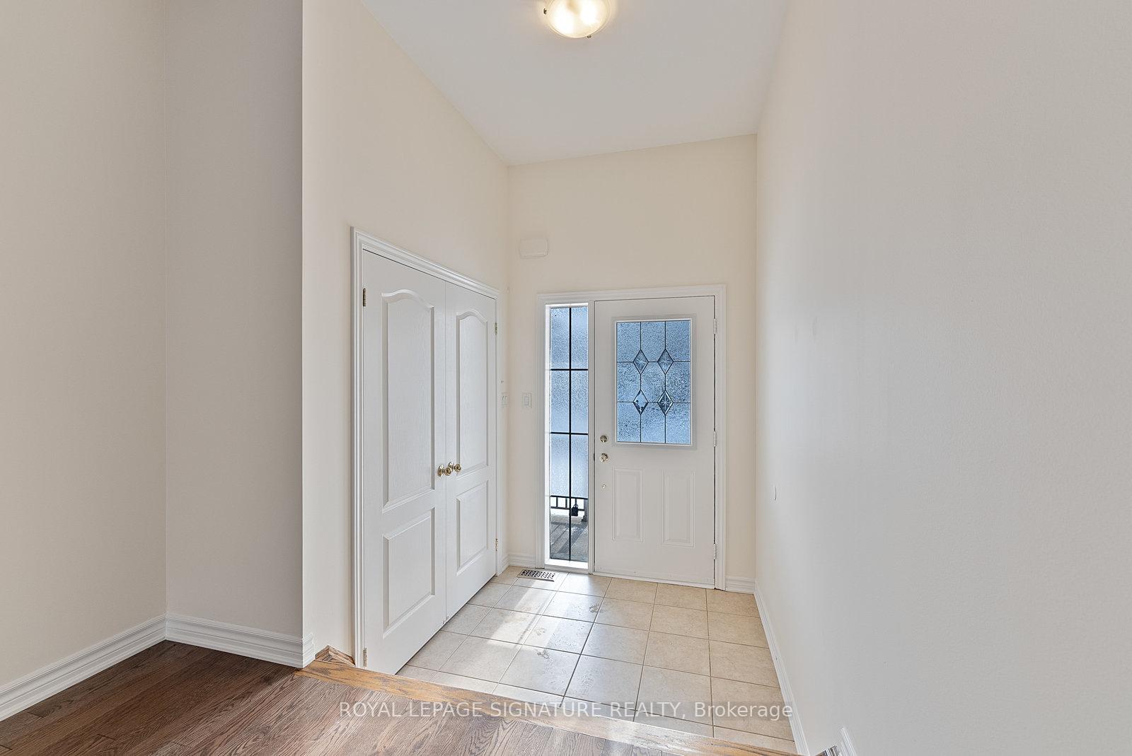 Photo 5 of 8 Zachary Place, Vaughan, Vellore Village — HOMEH