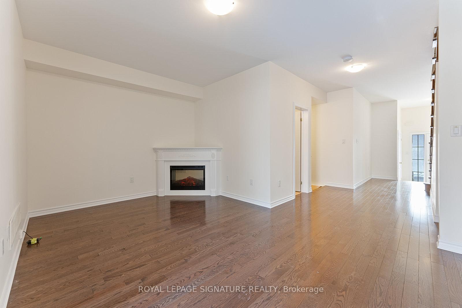 Photo 8 of 8 Zachary Place, Vaughan, Vellore Village — HOMEH