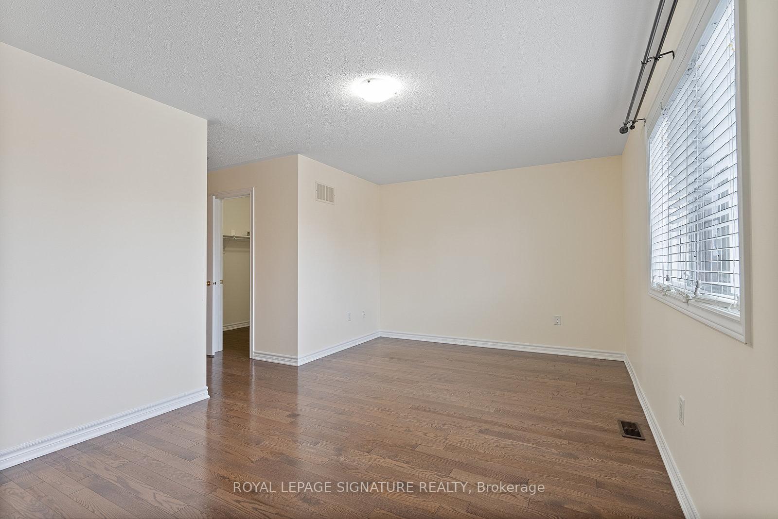 Photo 22 of 8 Zachary Place, Vaughan, Vellore Village — HOMEH