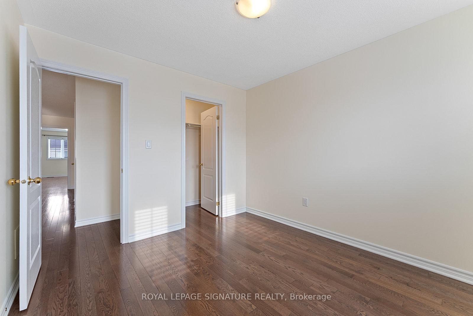 Photo 28 of 8 Zachary Place, Vaughan, Vellore Village — HOMEH