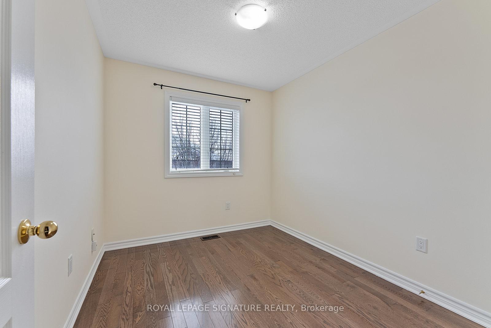 Photo 29 of 8 Zachary Place, Vaughan, Vellore Village — HOMEH