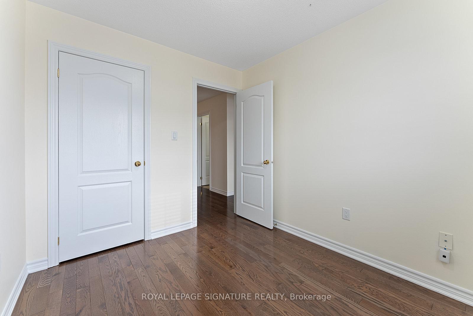 Photo 31 of 8 Zachary Place, Vaughan, Vellore Village — HOMEH
