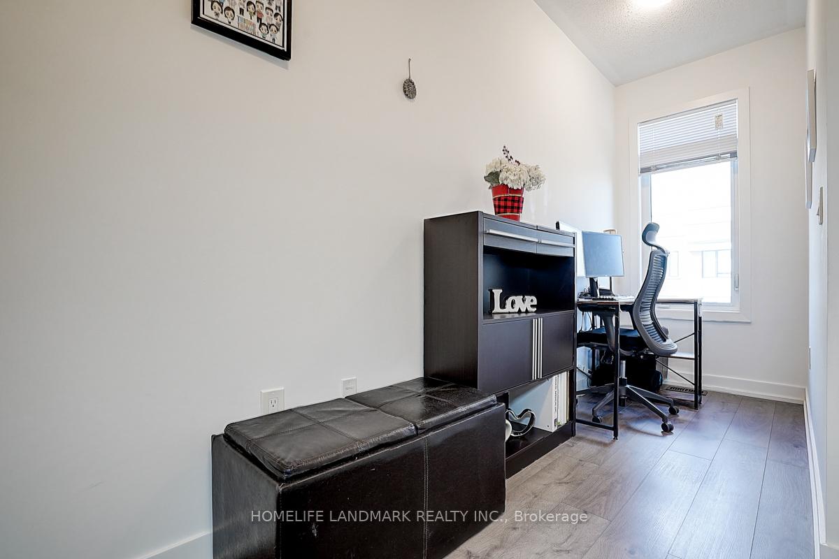 Photo 29 of 165 Salterton Circle, Vaughan, Rural Vaughan — HOMEH
