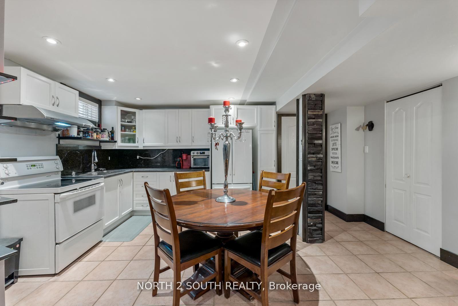 Photo 35 of 121 Royal Pine Avenue, Vaughan, Sonoma Heights — HOMEH