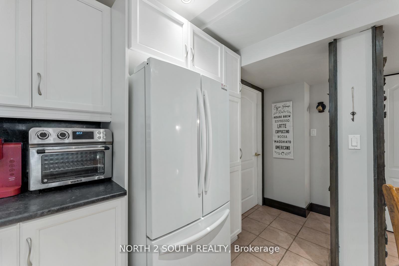 Photo 37 of 121 Royal Pine Avenue, Vaughan, Sonoma Heights — HOMEH