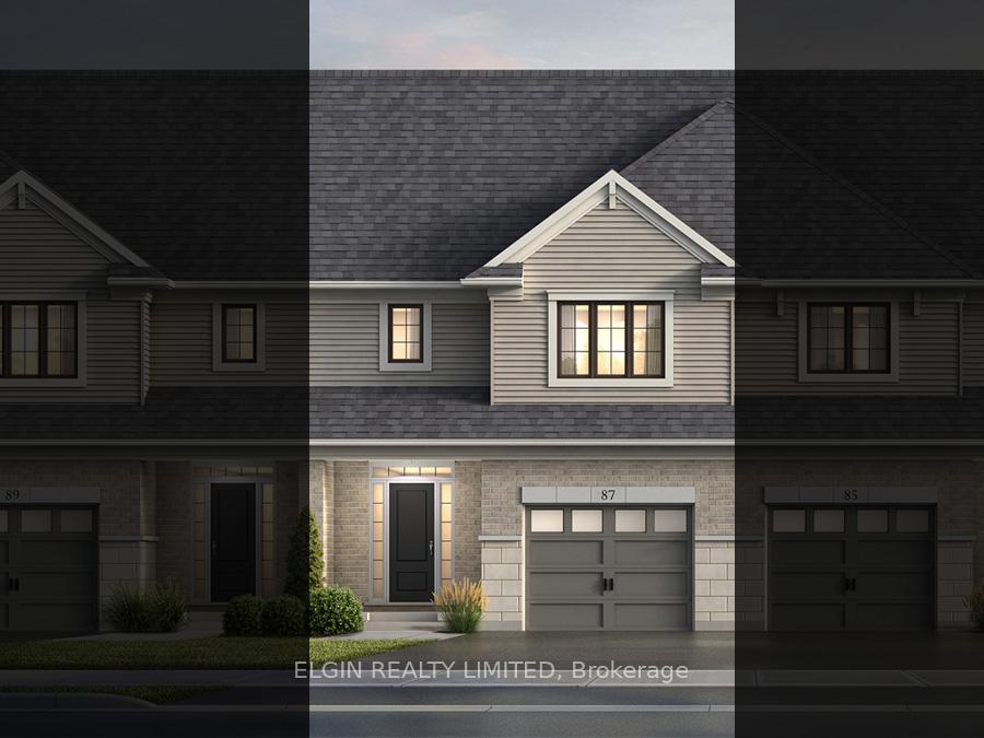 Photo 1 of 87 Willow Drive, Aylmer — HOMEH
