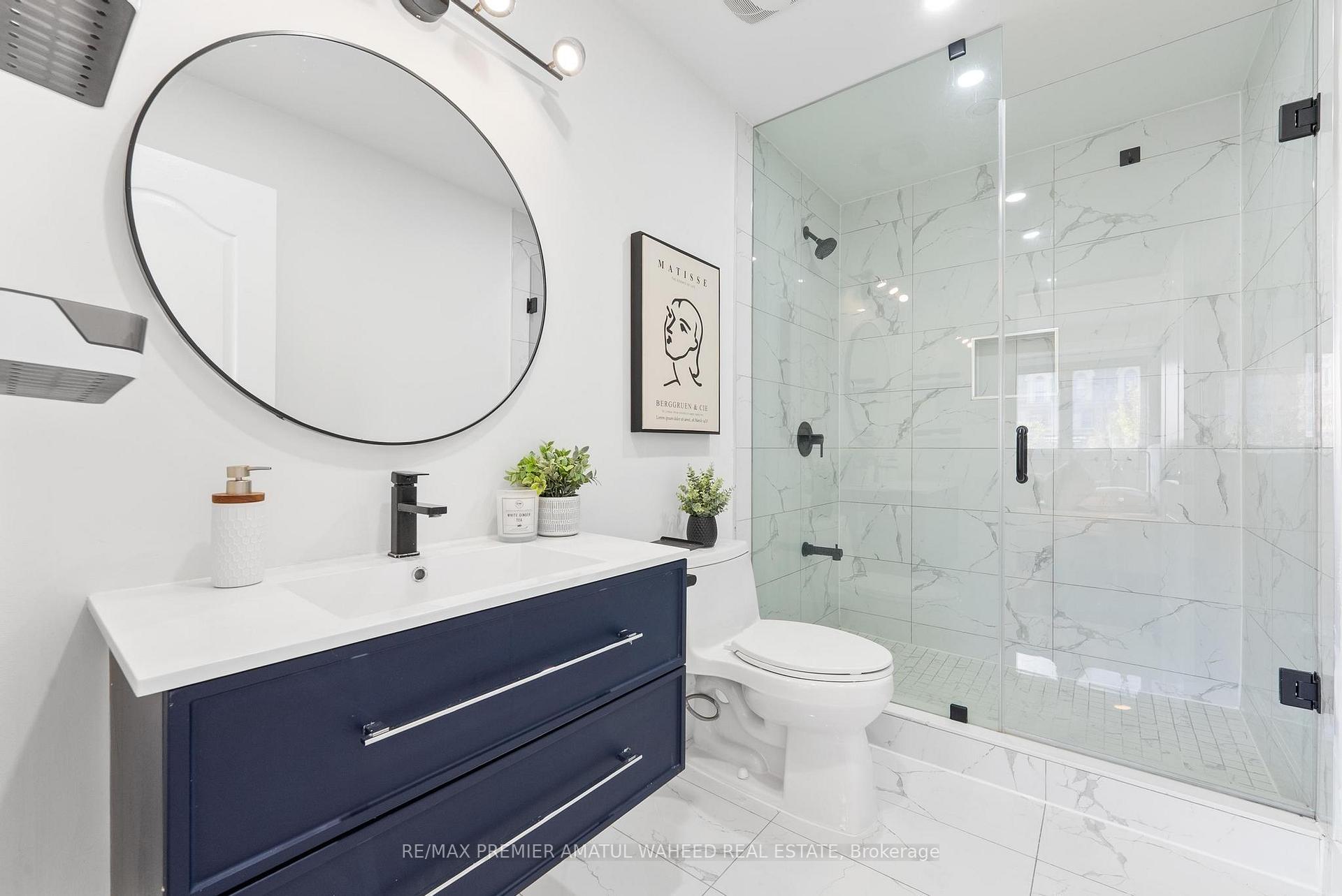 Photo 4 of 3928 Major Mackenzie Drive, Vaughan, Vellore Village — HOMEH