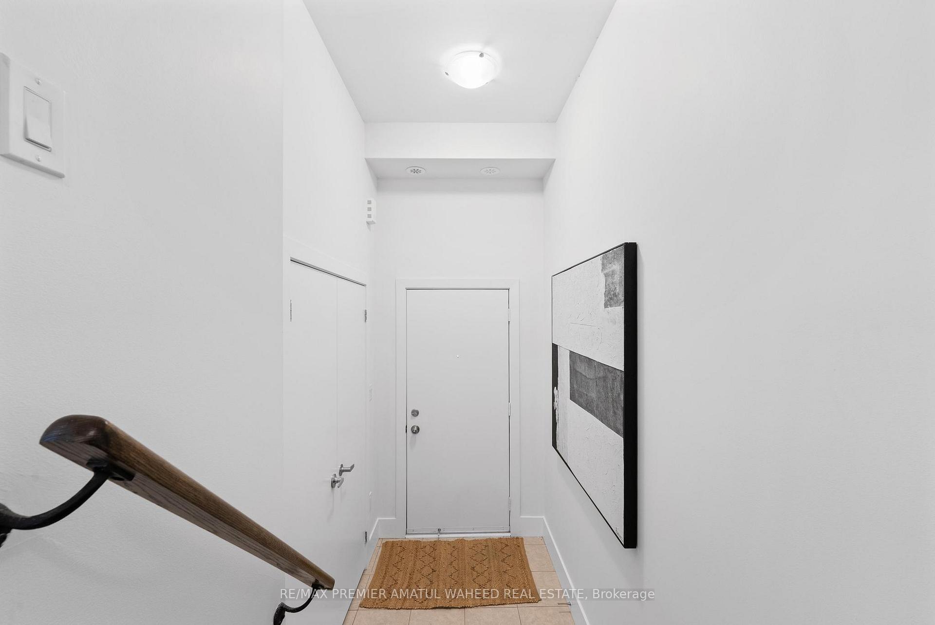 Photo 7 of 3928 Major Mackenzie Drive, Vaughan, Vellore Village — HOMEH